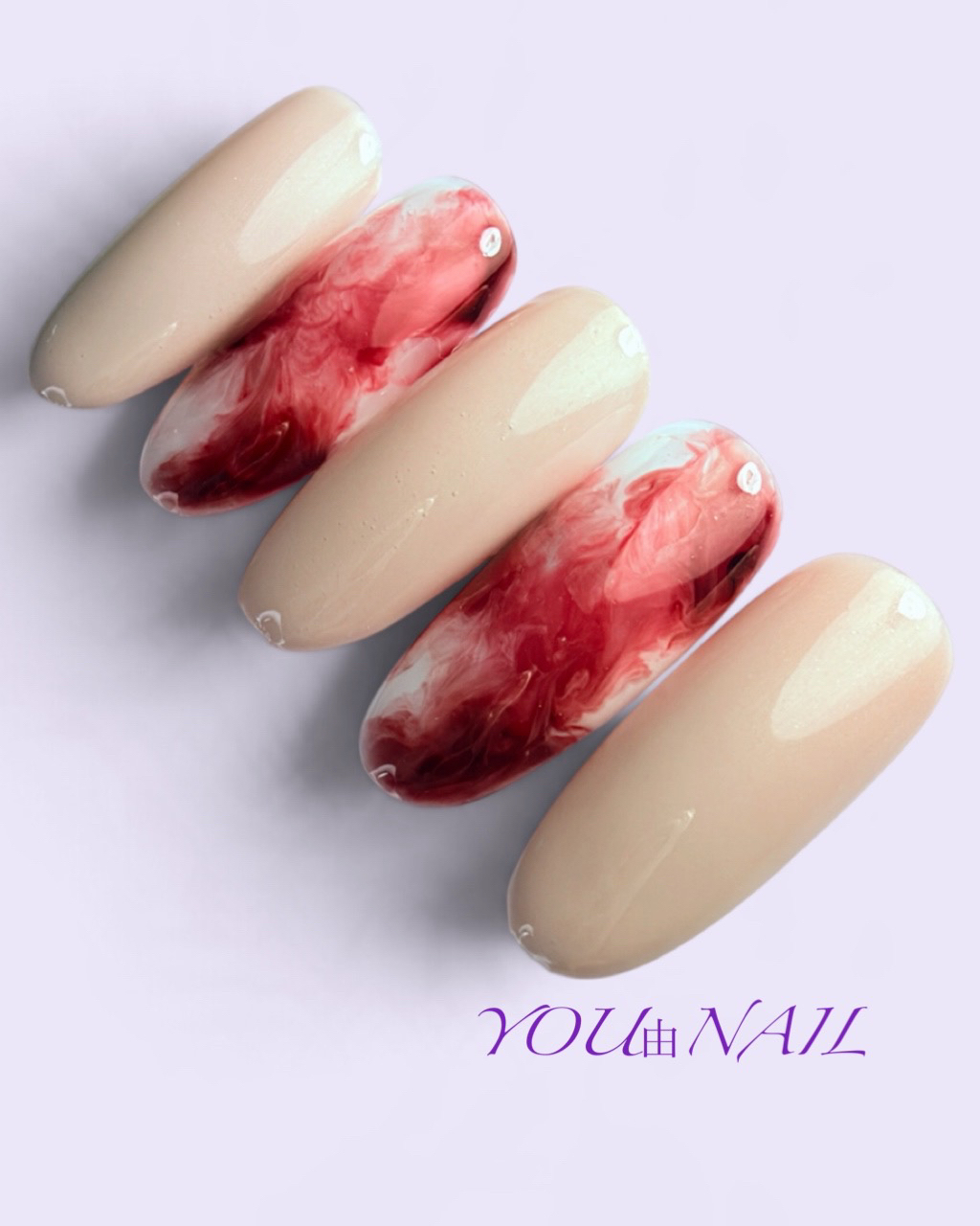 younail_you