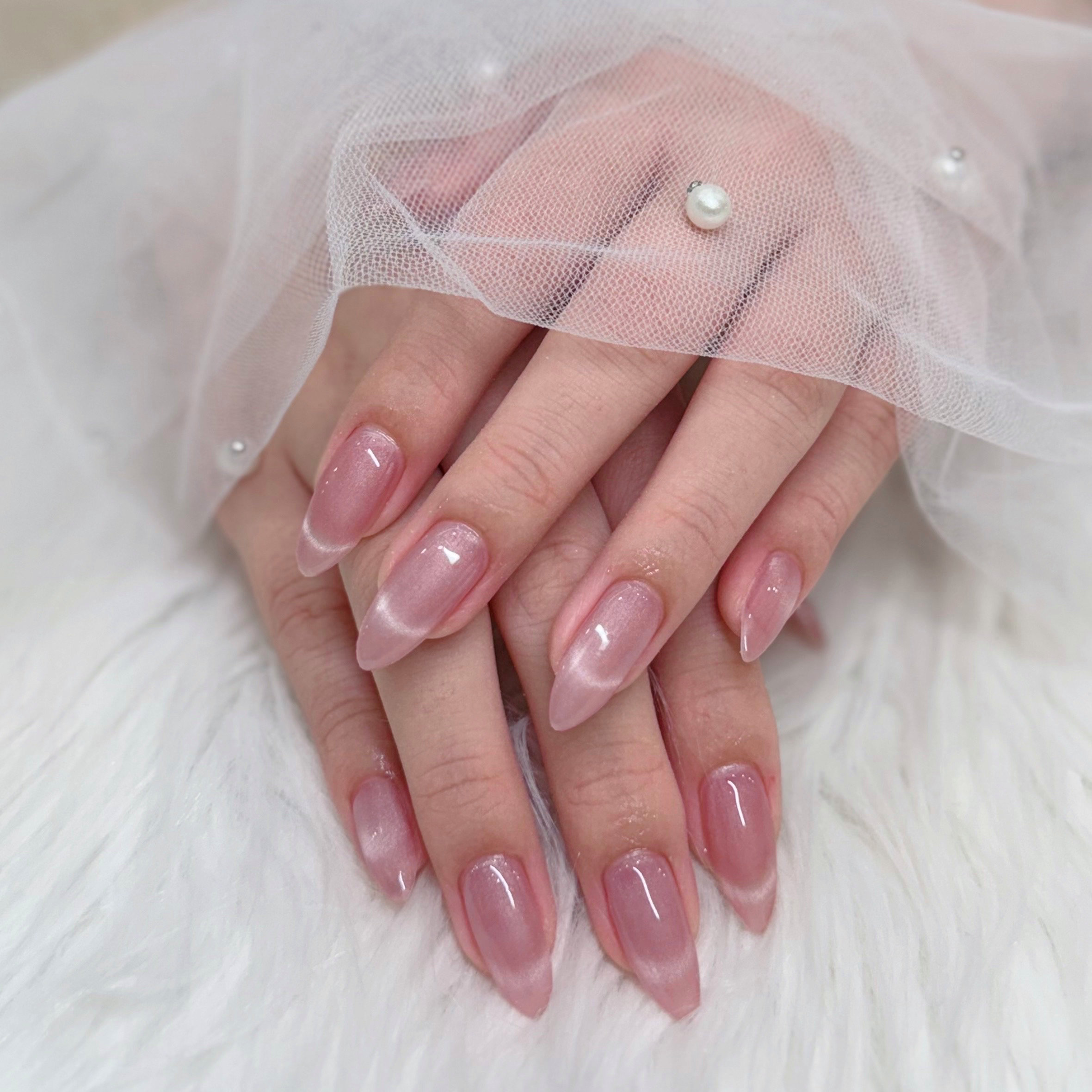s_.nail8