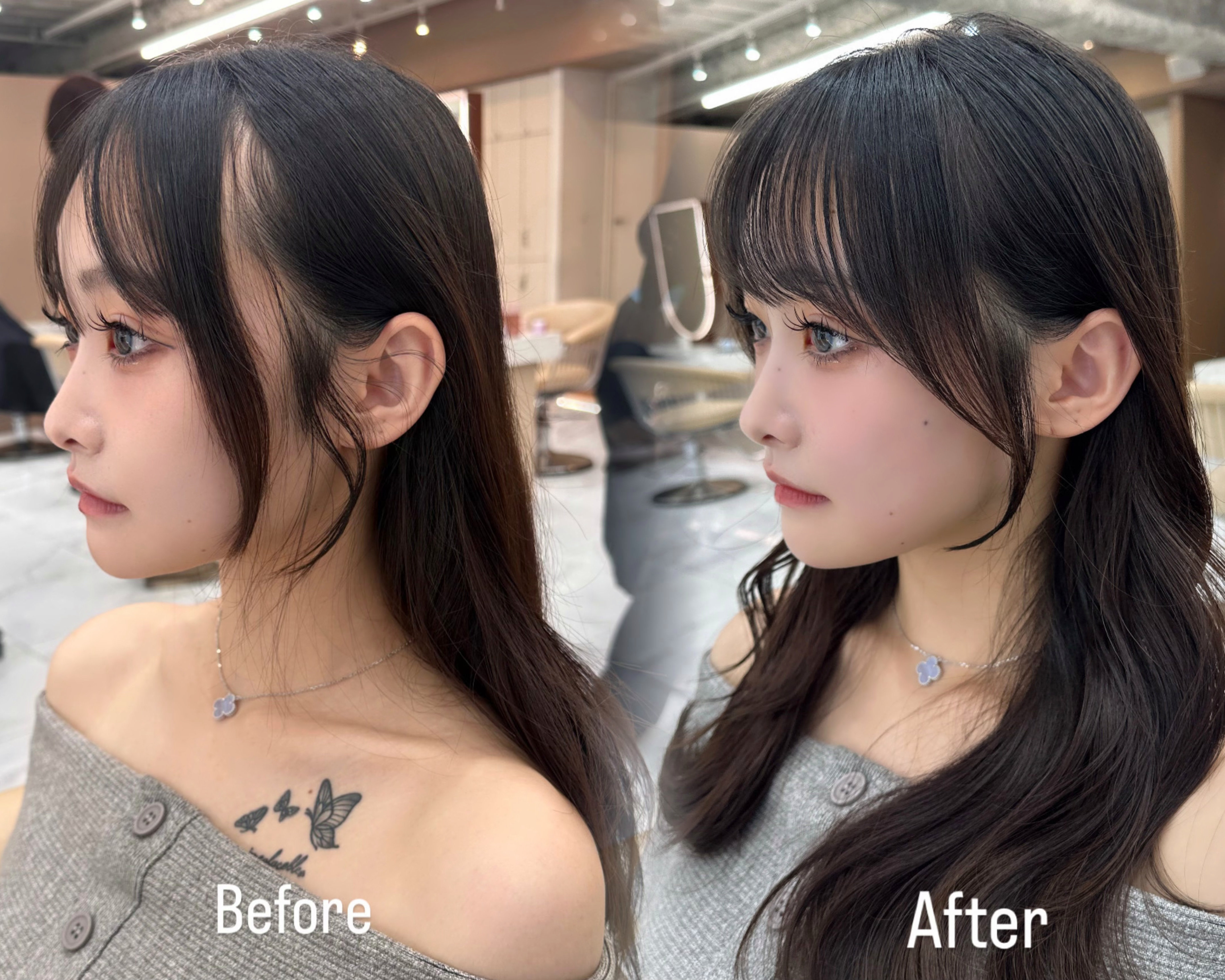 ikko_hair