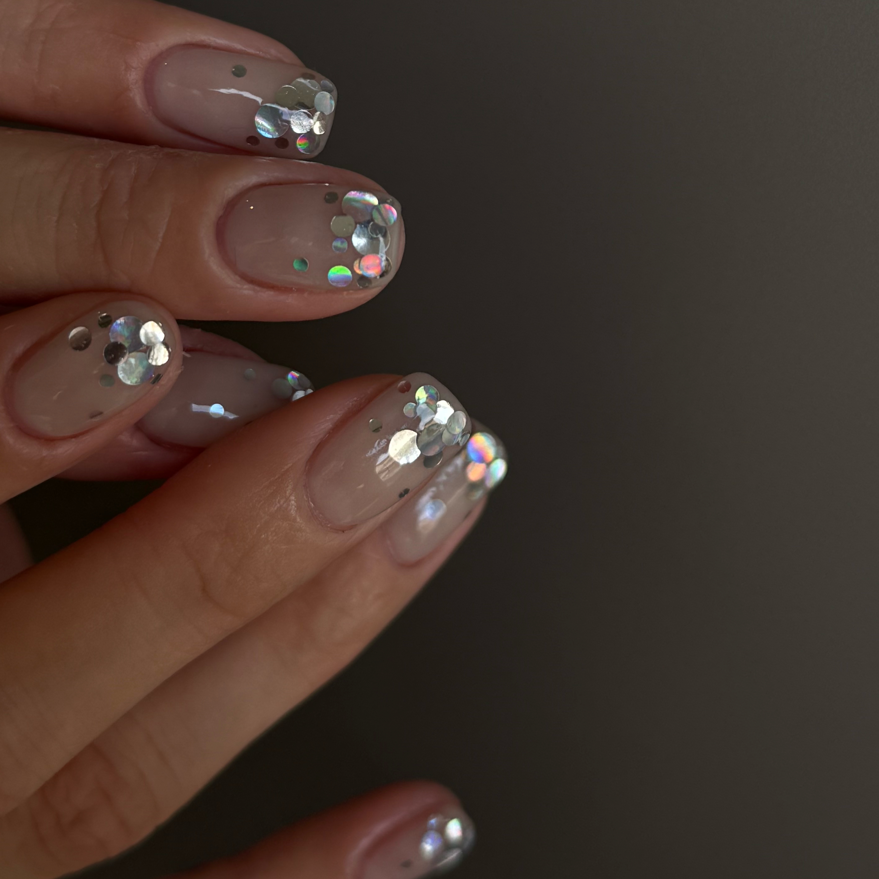 ten.nail