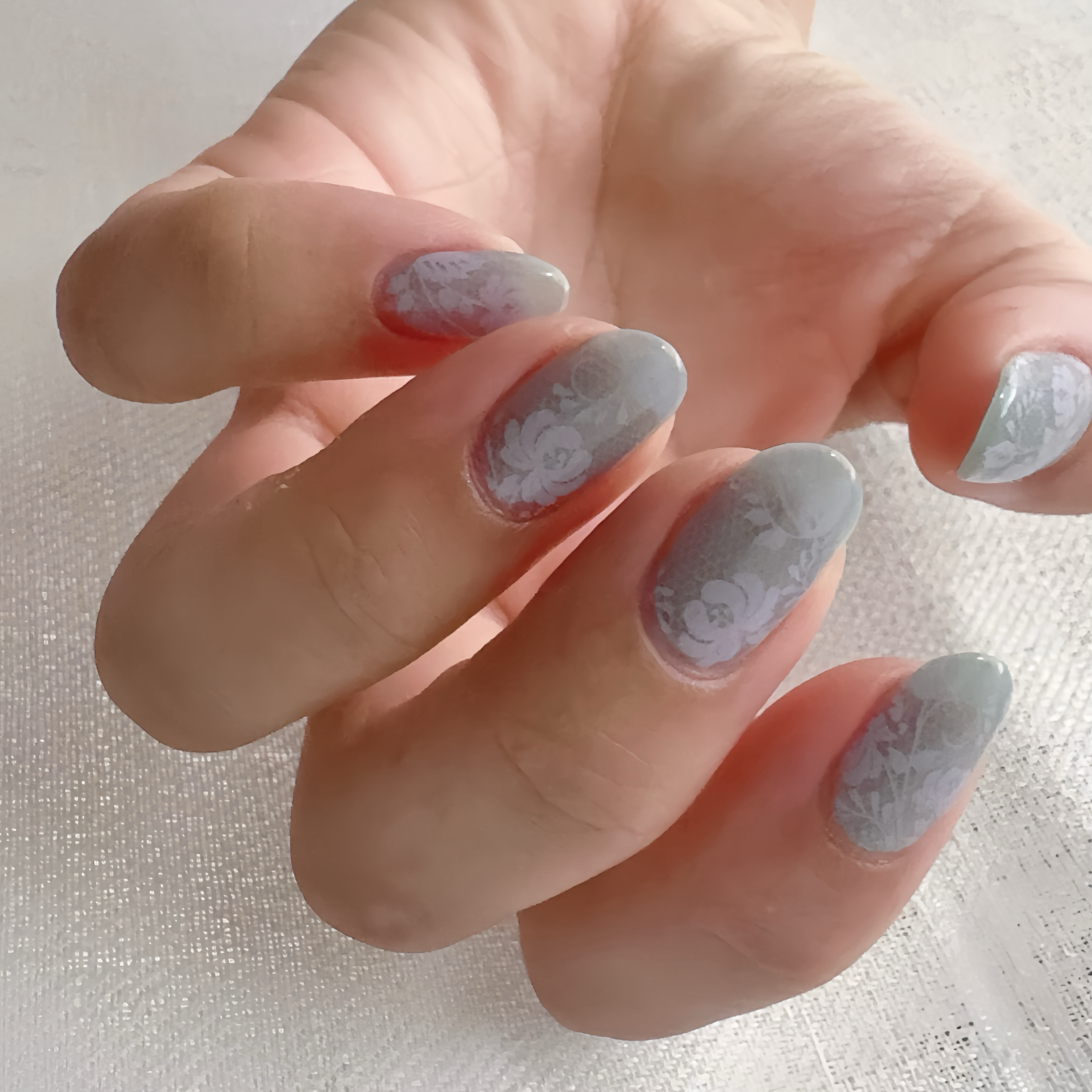byeol_nail