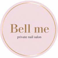 Ri_ri.nail