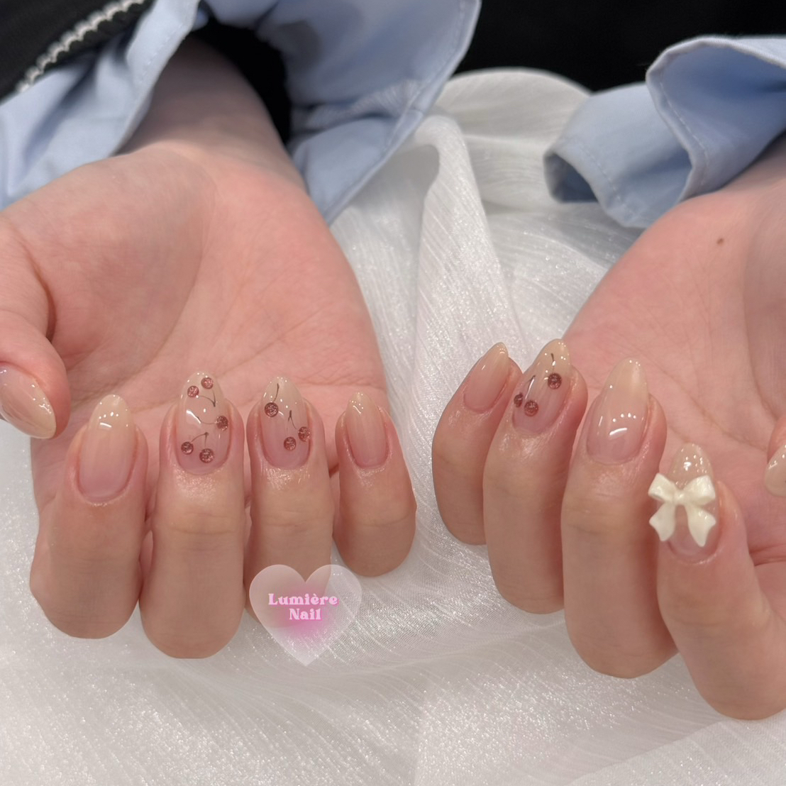 Nail.by.lumi_er.e