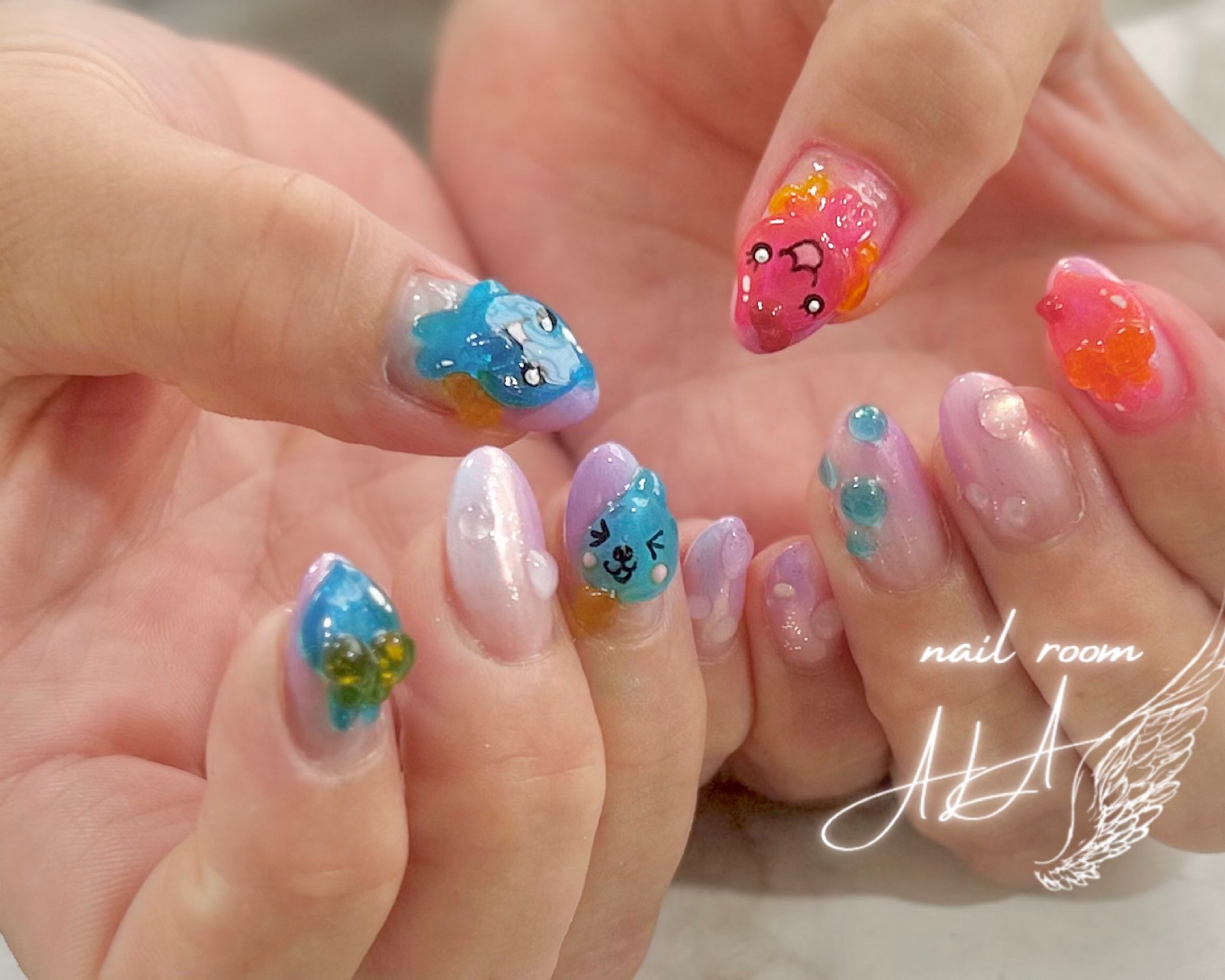 nailroomALA