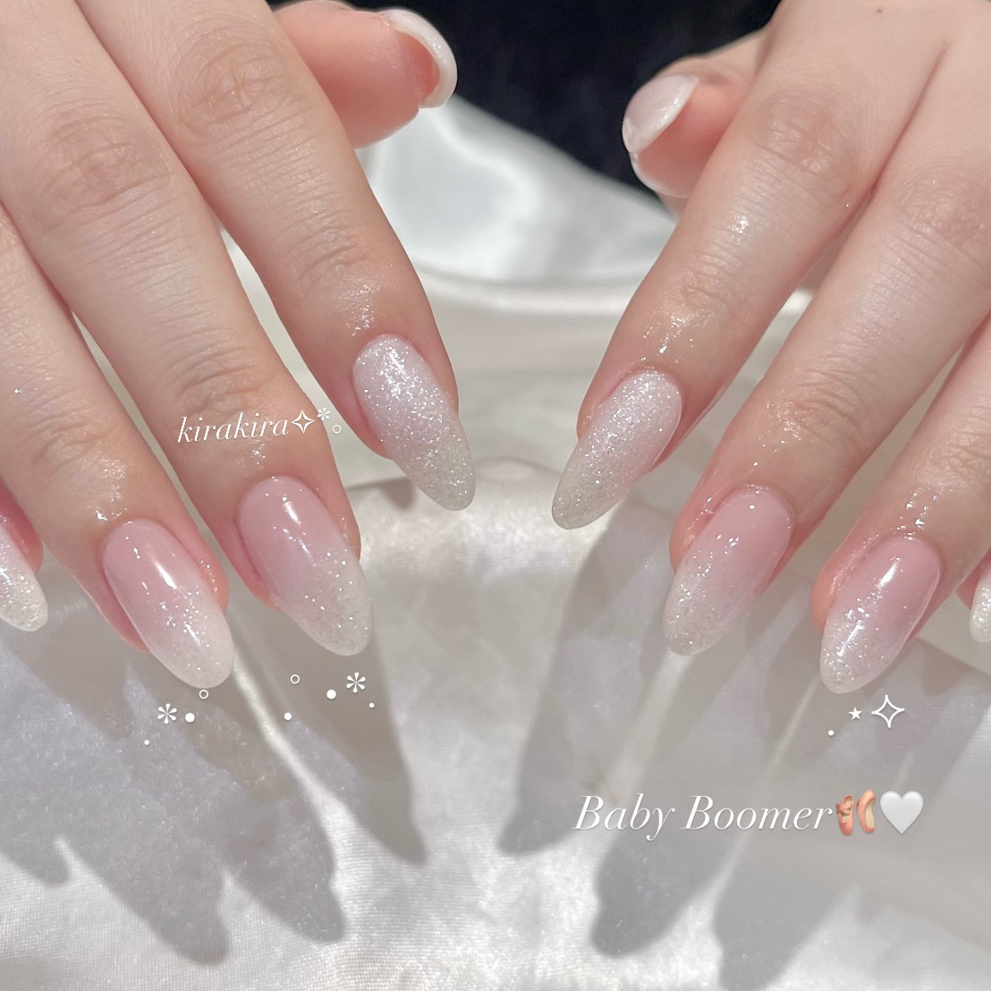 nail__yua