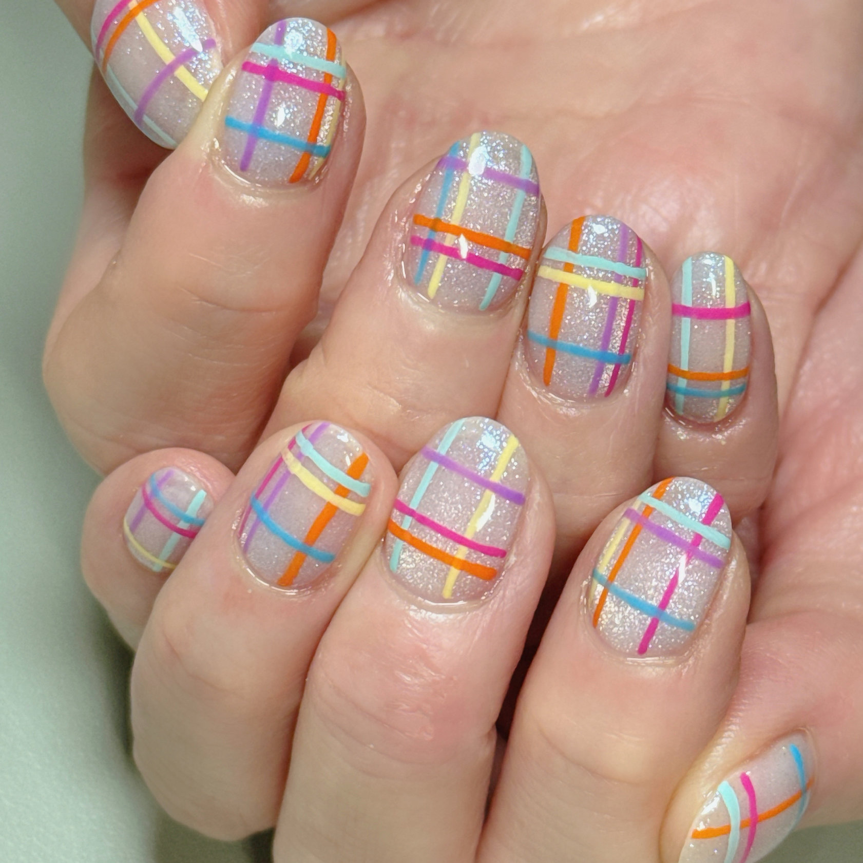 Nail_Ito