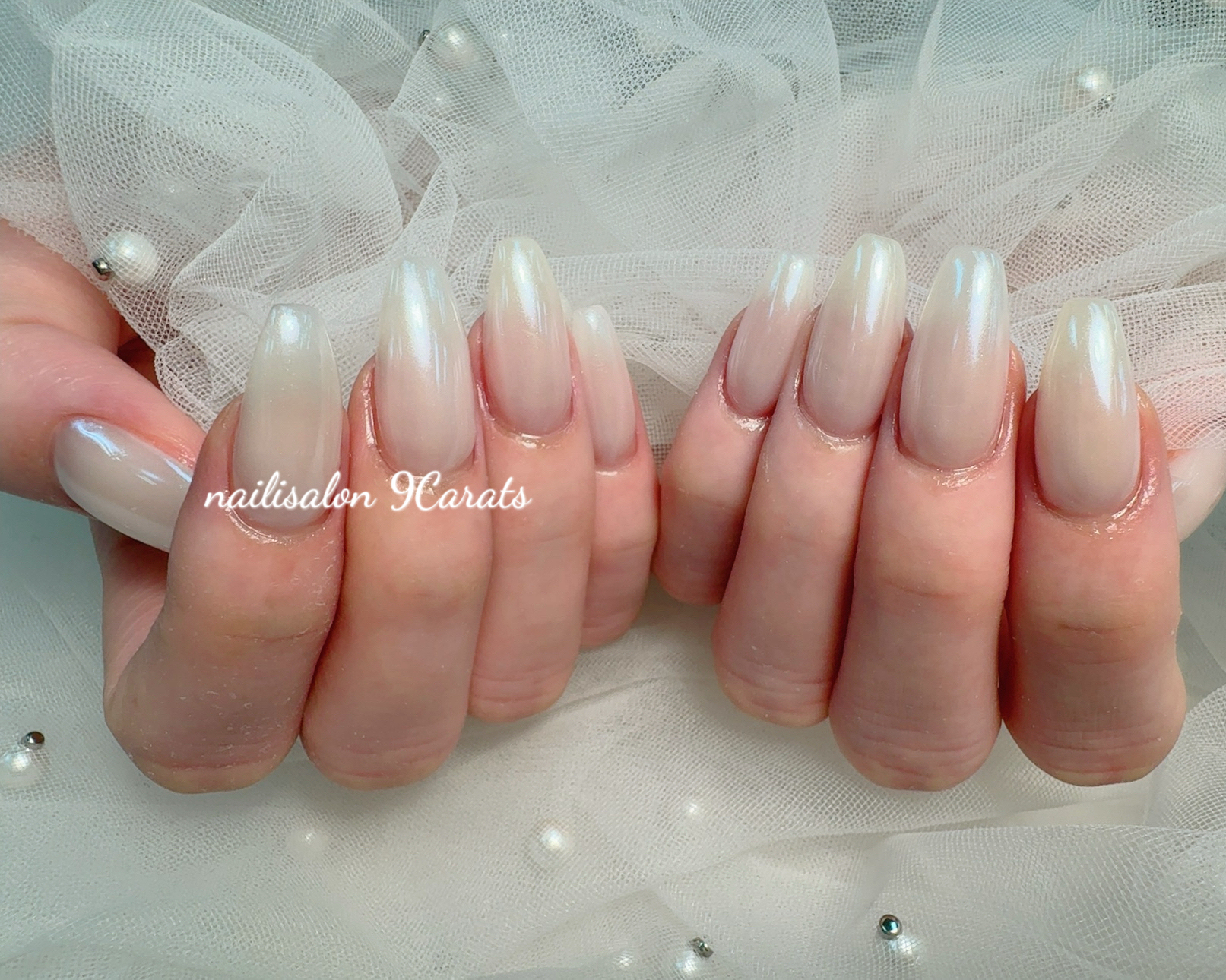 NailSalon_9Carats