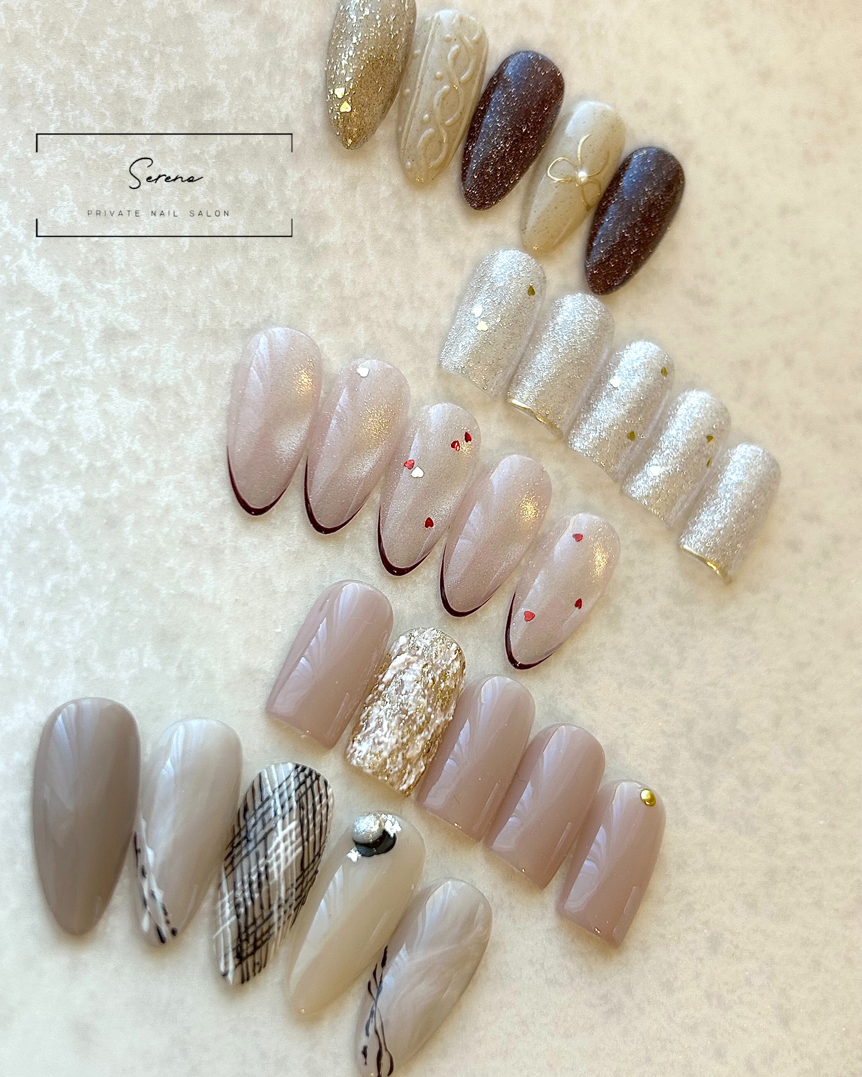 nail_sereno