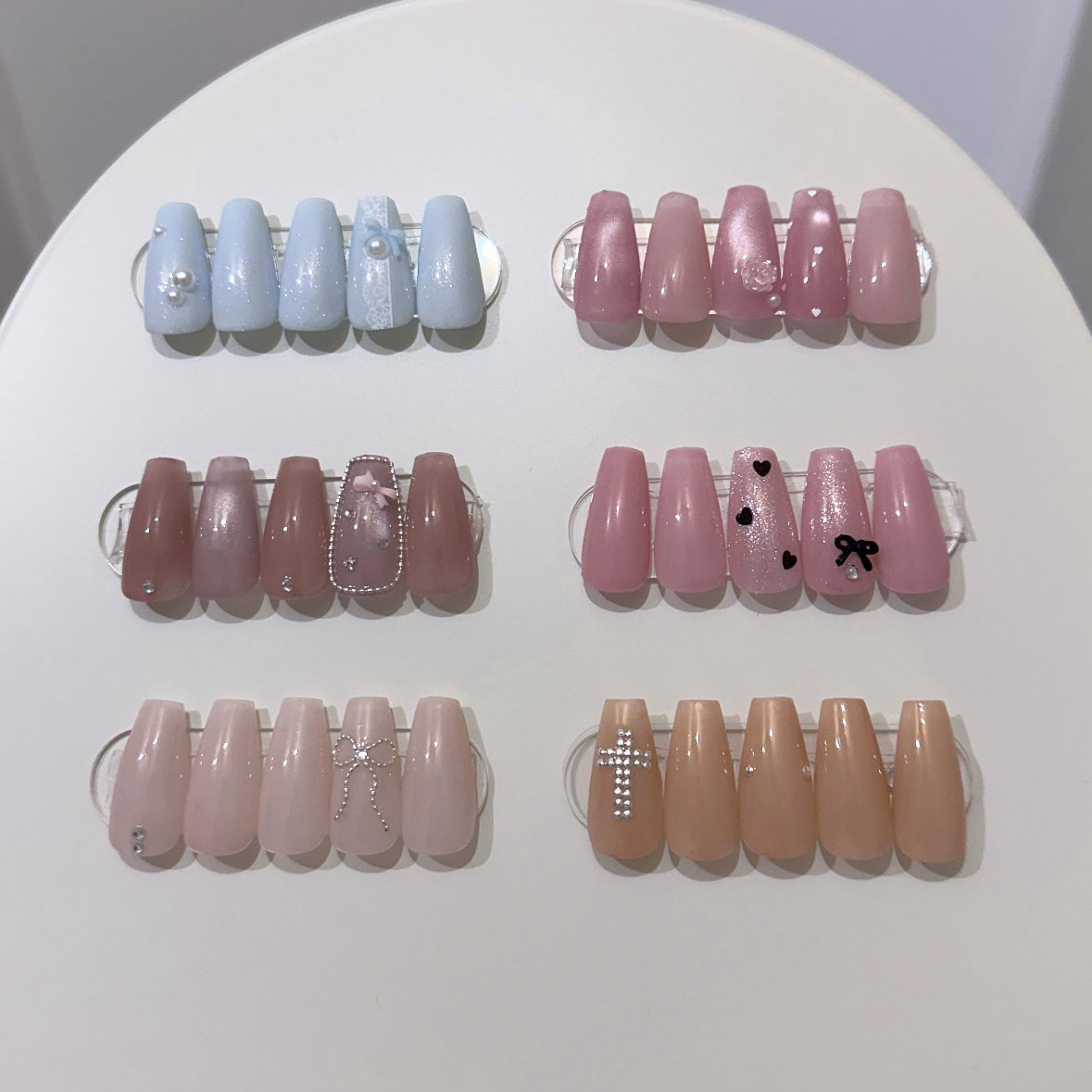 mimy_nailaoi