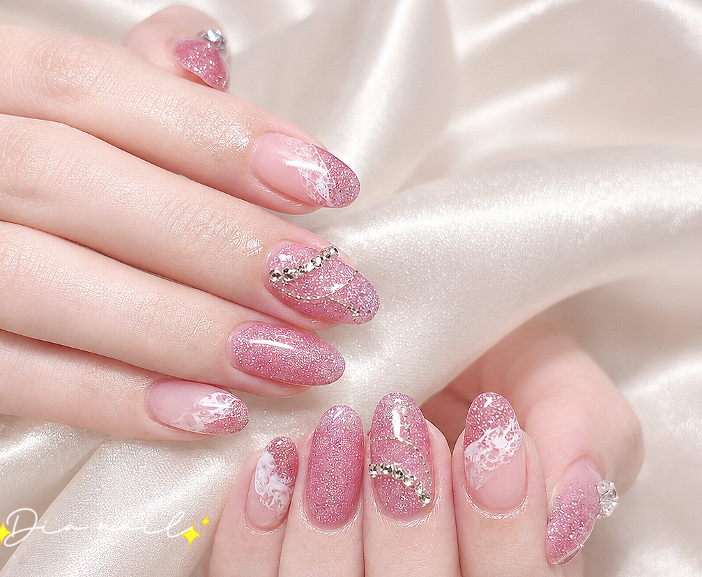Dia.nail