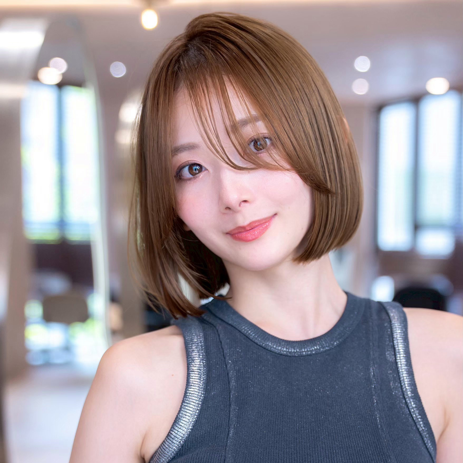 kaede_havana