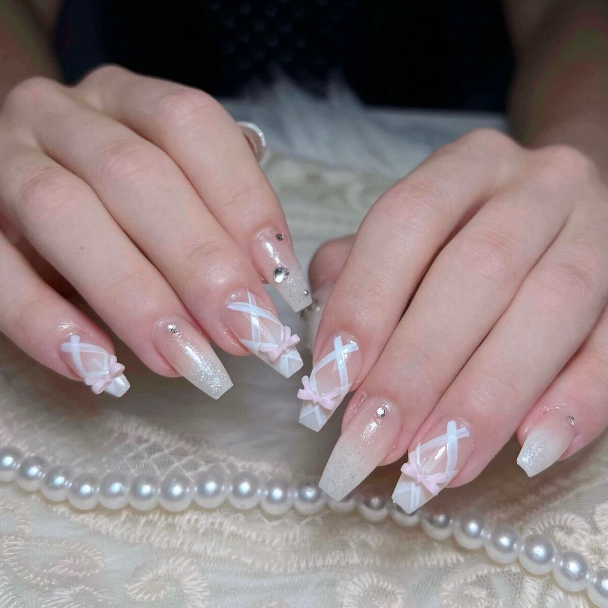 Nail_rin