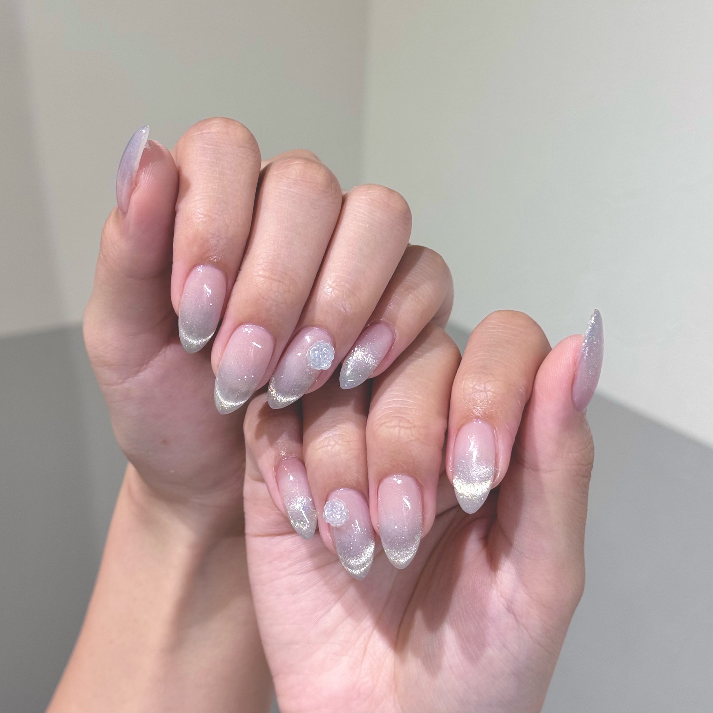 coco_nagisa