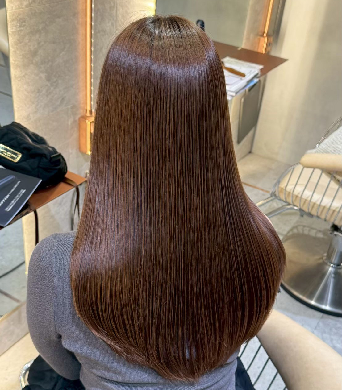 hiroto_lond