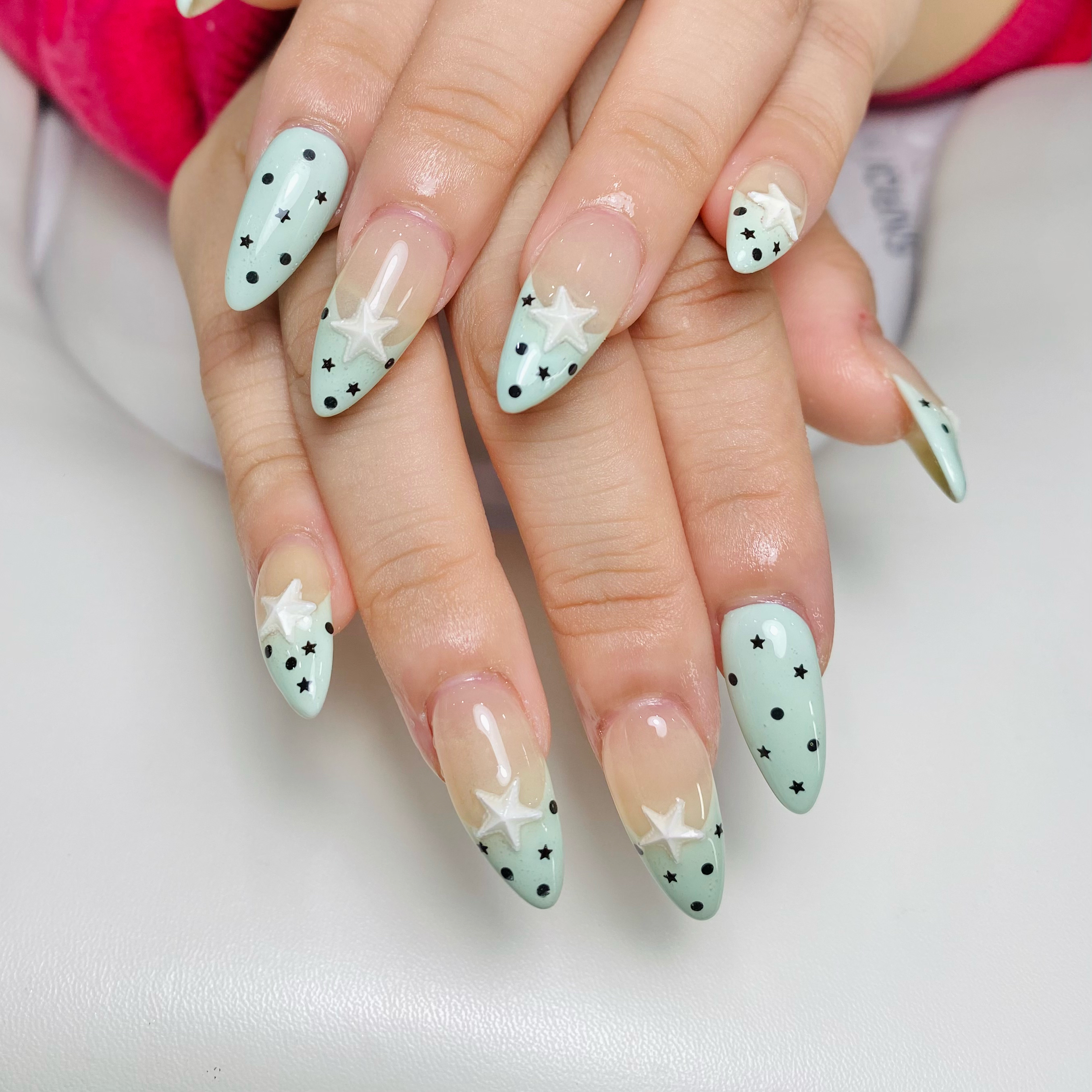 Lana_nail_Mimi