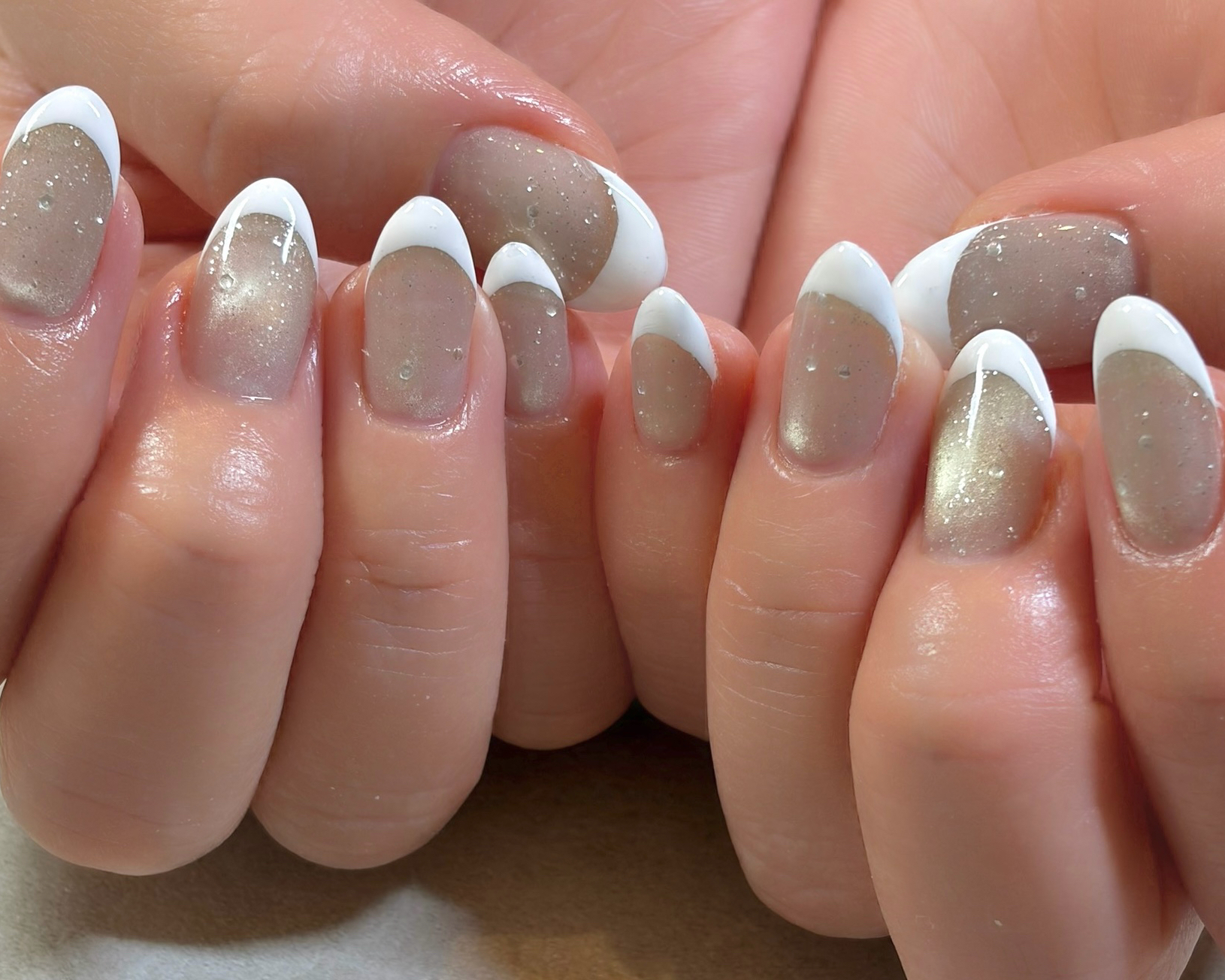 nailsalon_R_Non
