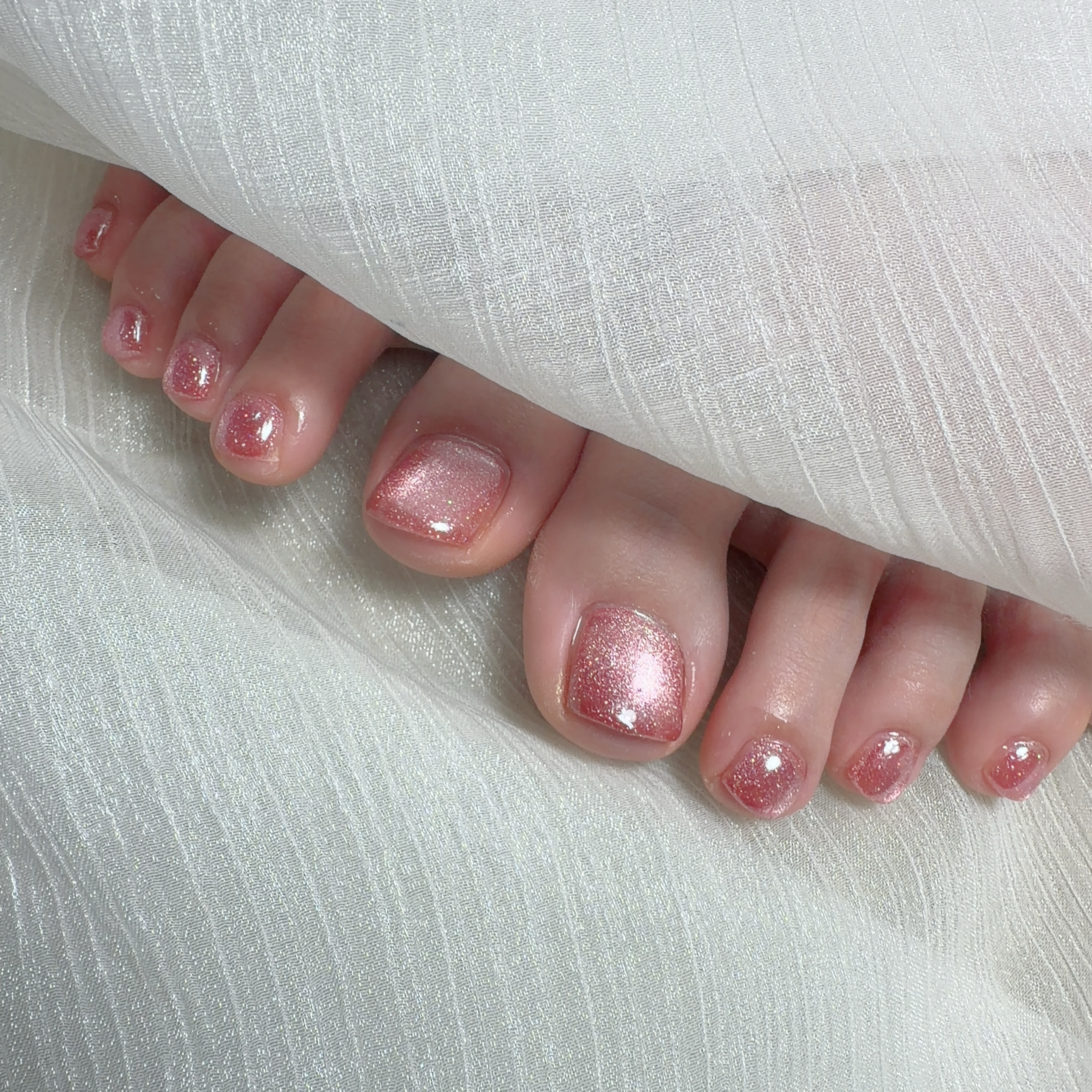 and.u_nail