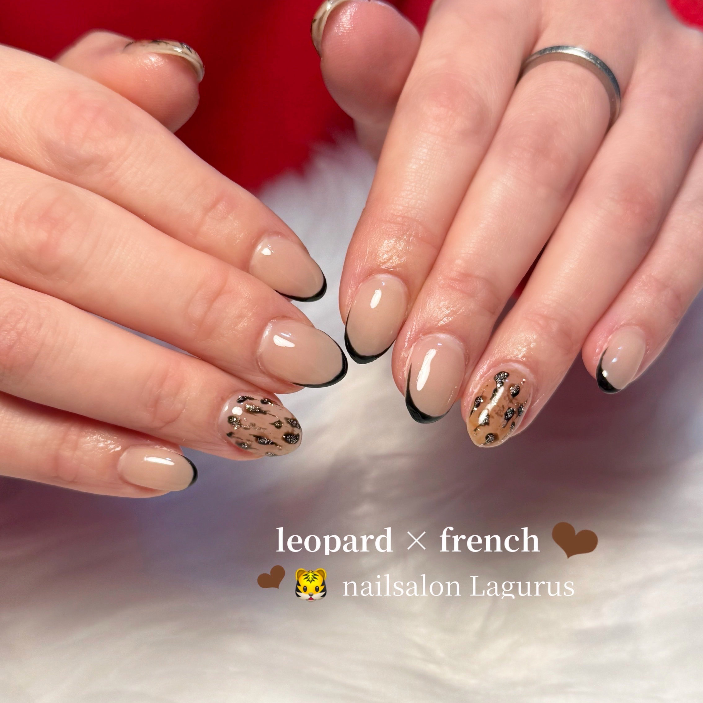 nailsalon_Lagurus1229