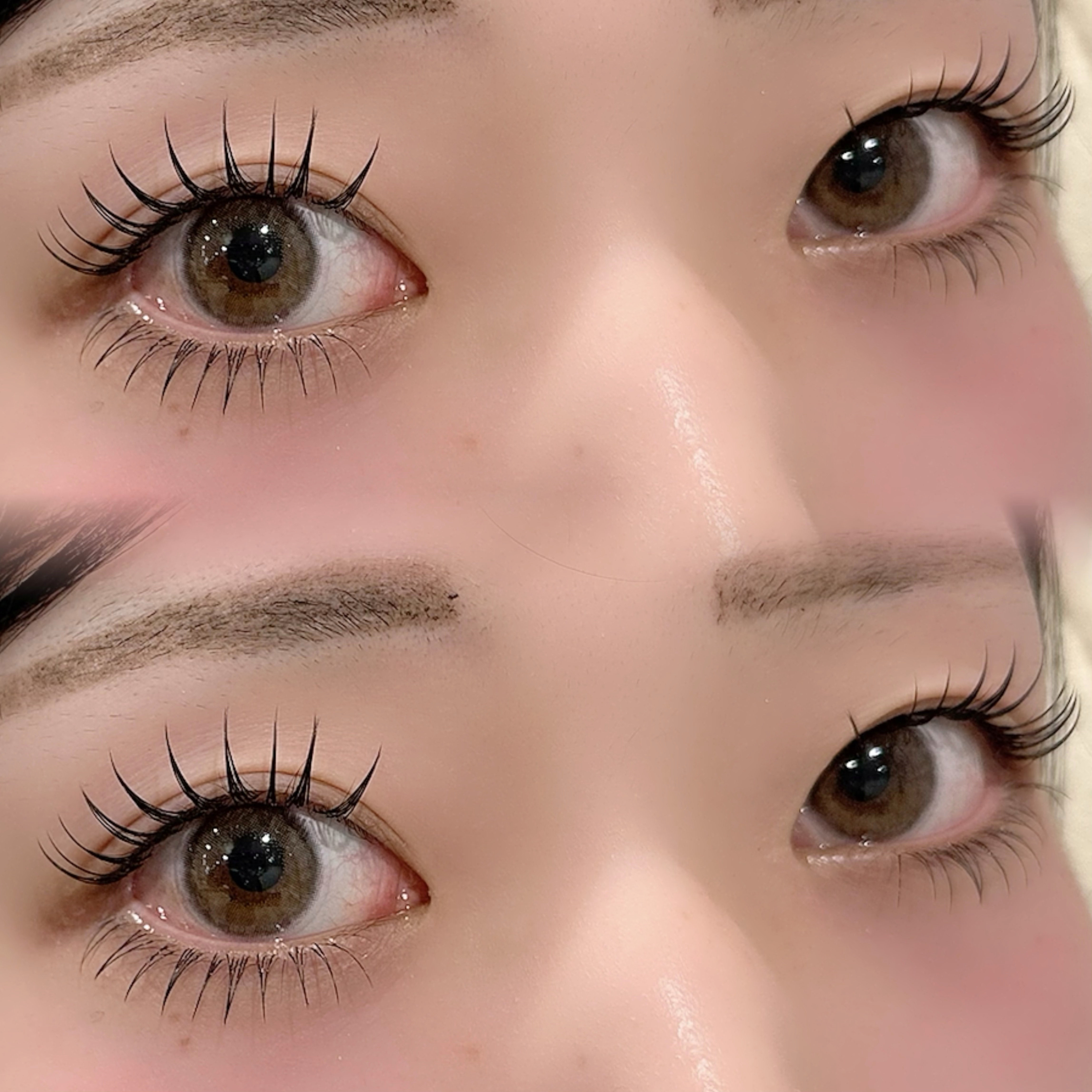 eye_karen4