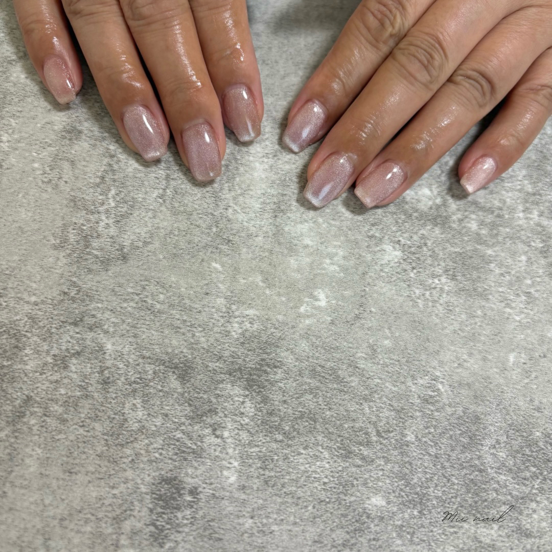 Miinail1226