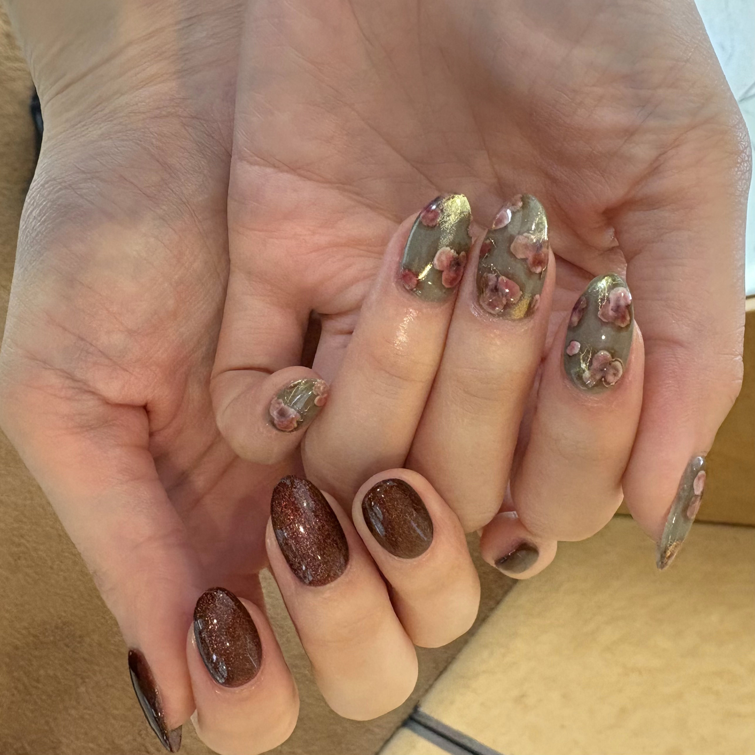 NAIL_Kannna