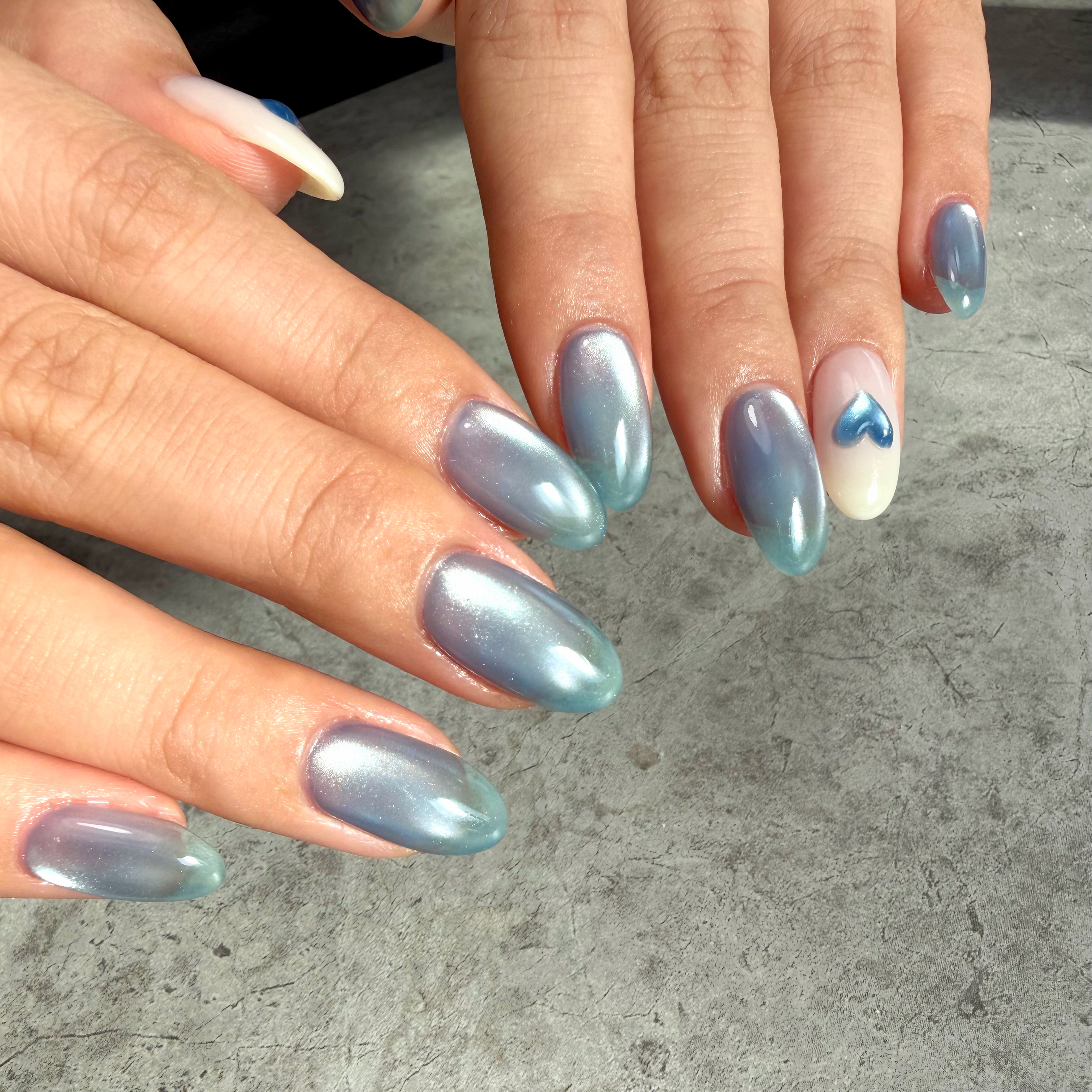 Kirarica_privatesalon