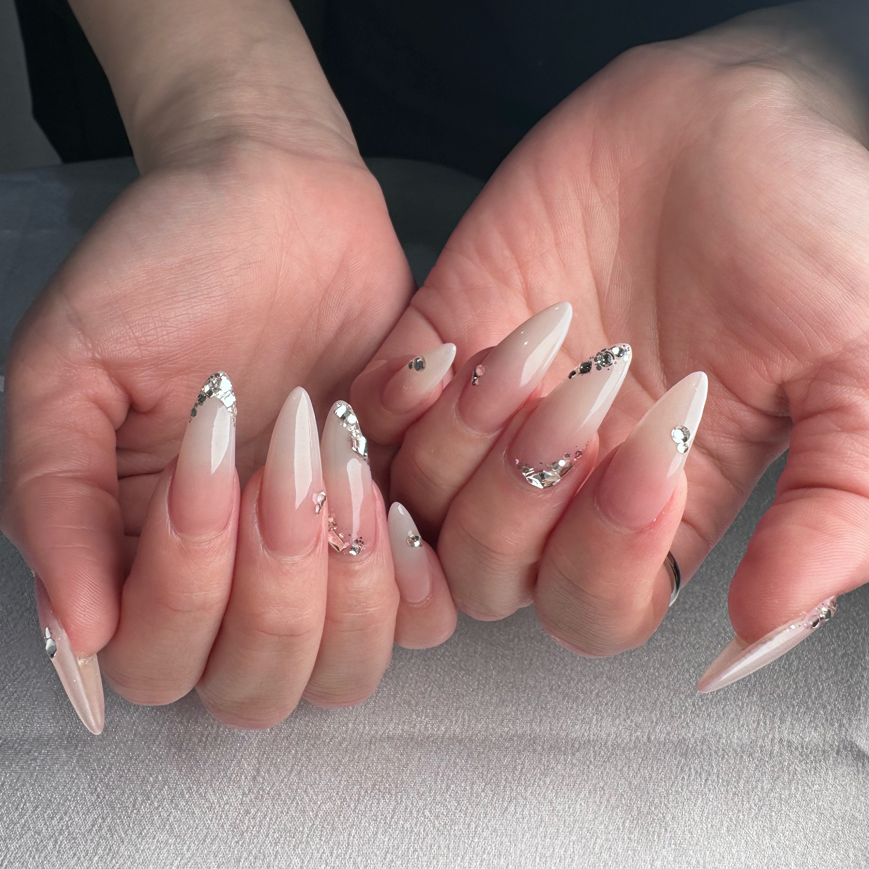 nailmajic_yamamoto