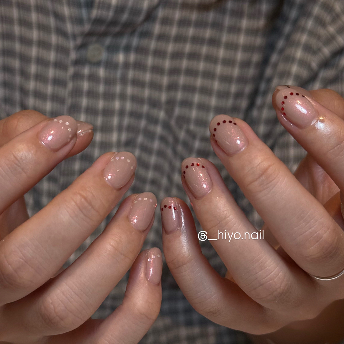 __hiyo.nail