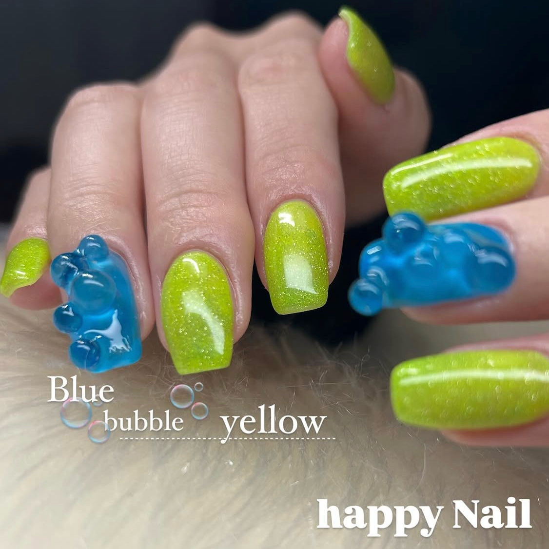 happy_Nail73