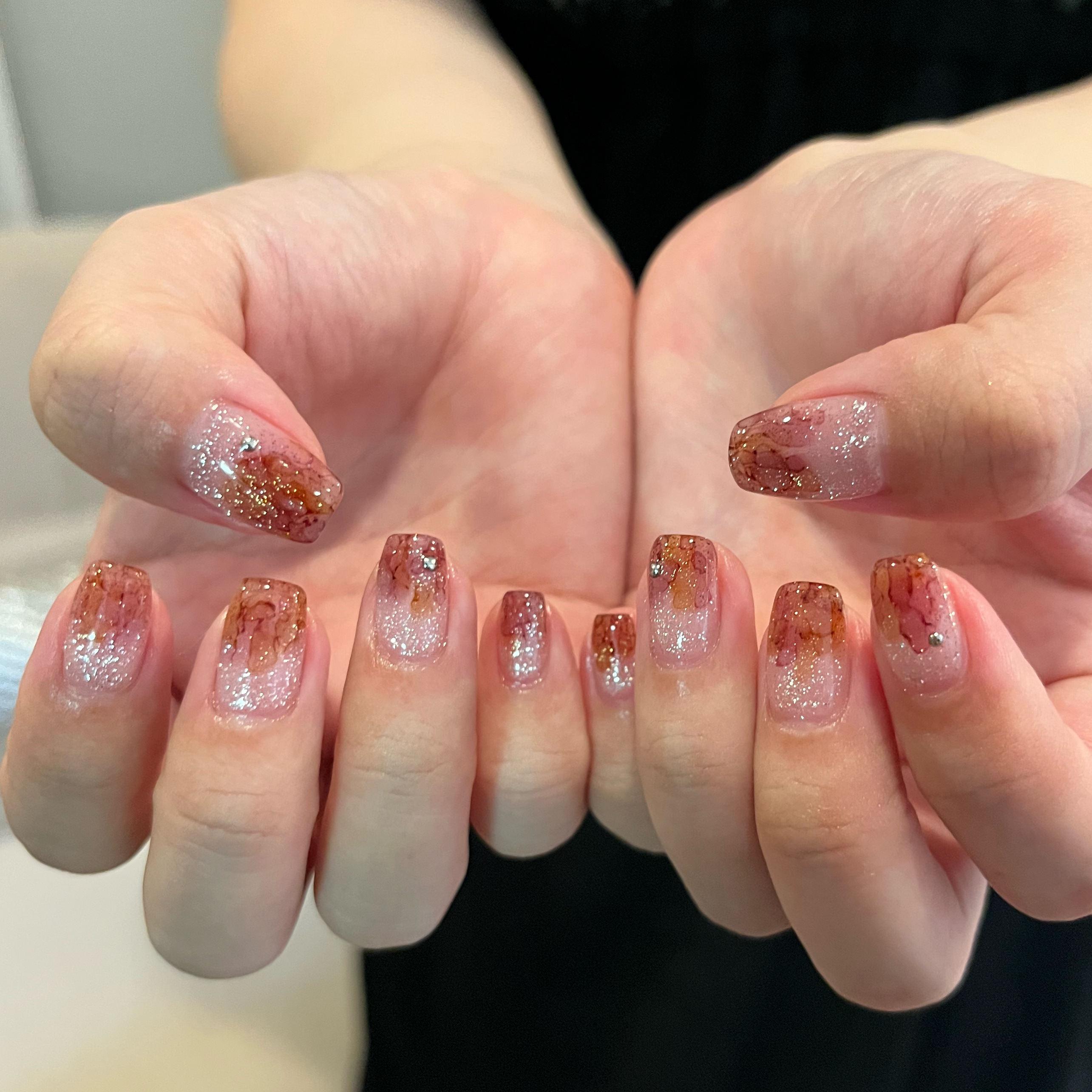 chestnuts_sakura