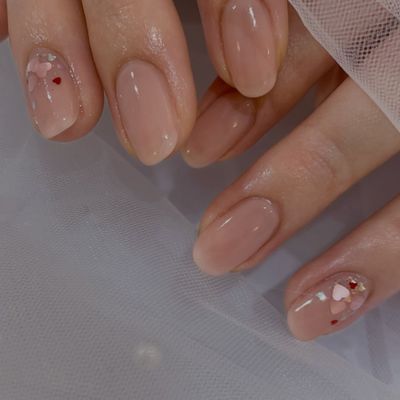 人気No.1✨定額A・6200円
