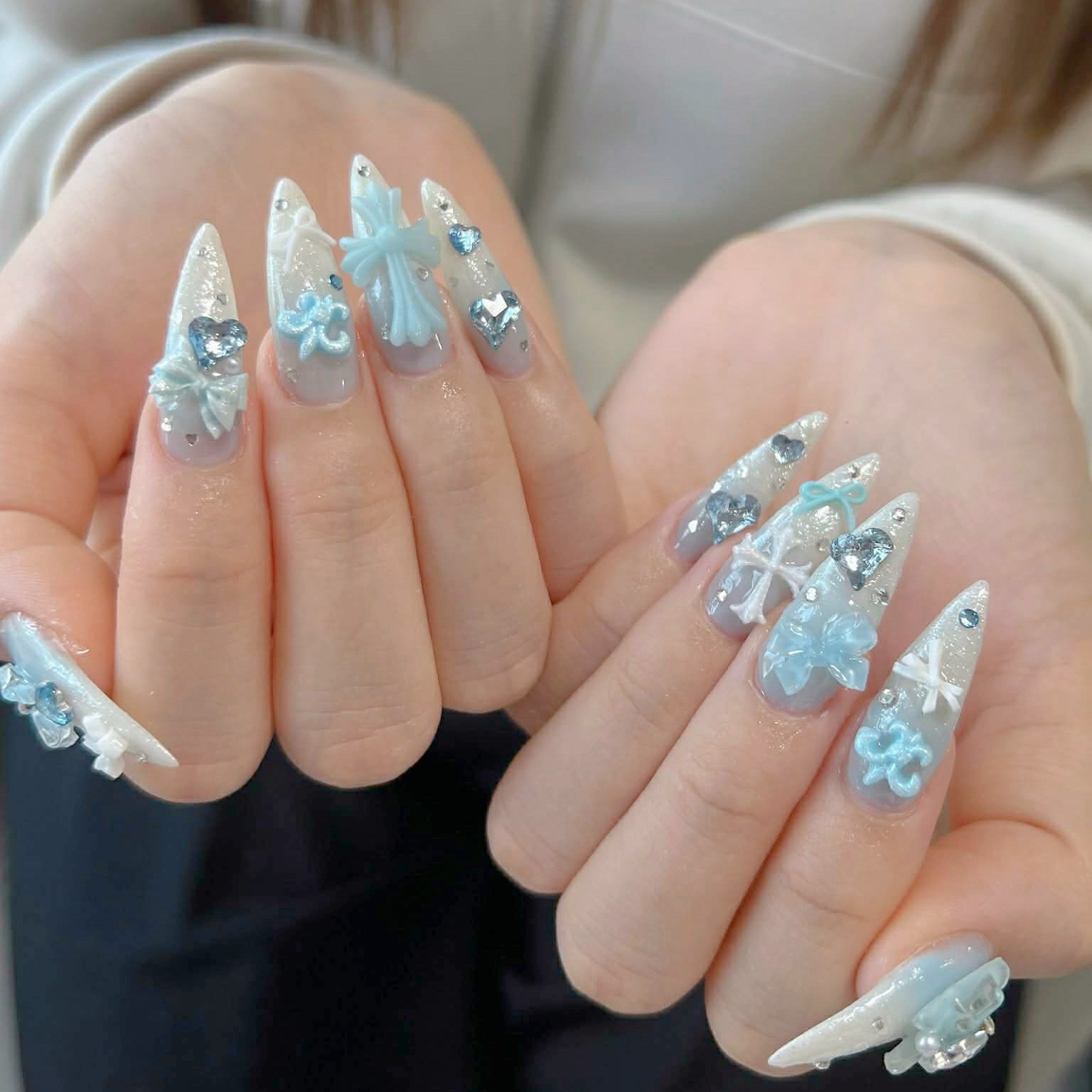 Harry_nail