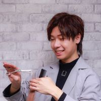 kouta_latte