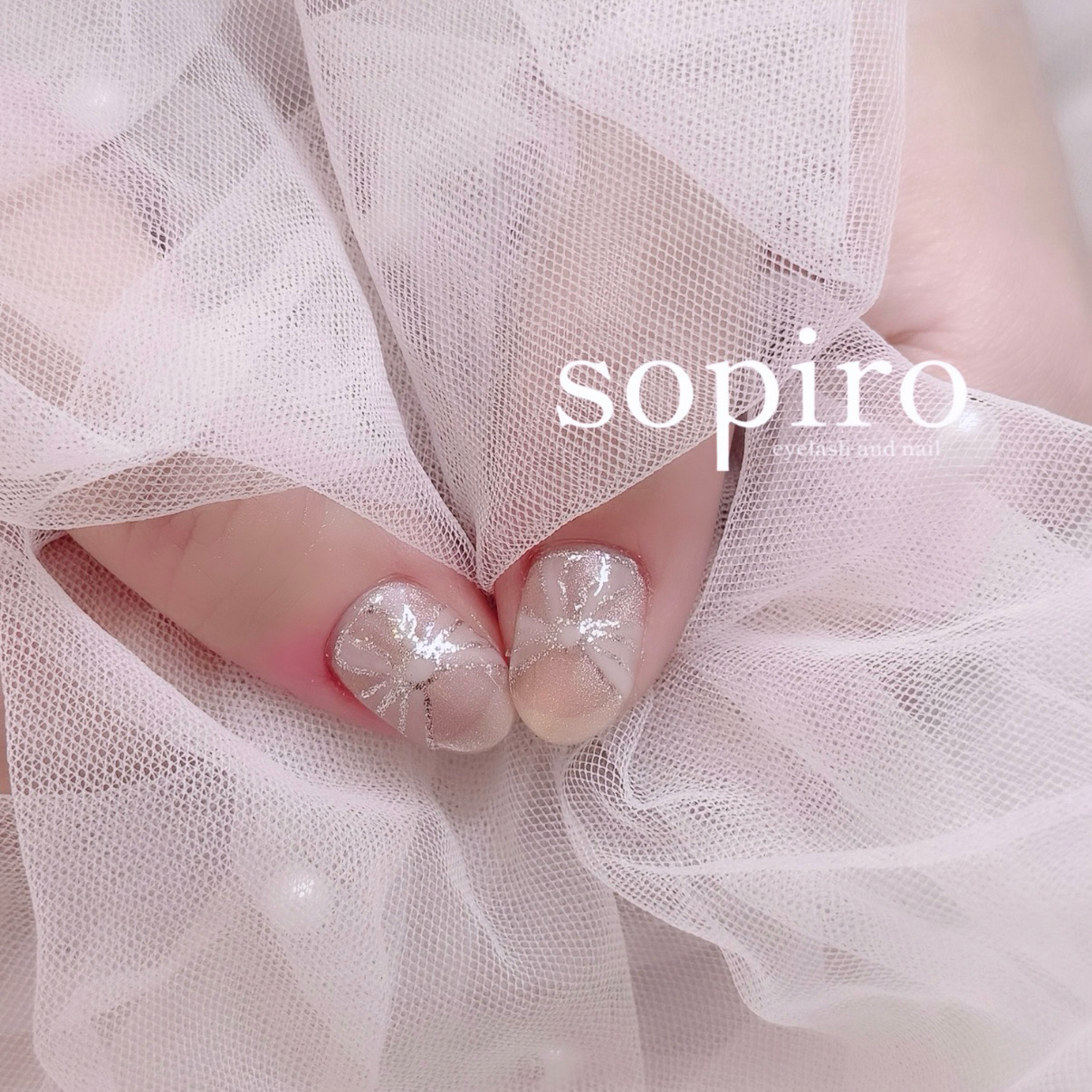 ayaha_sopiro