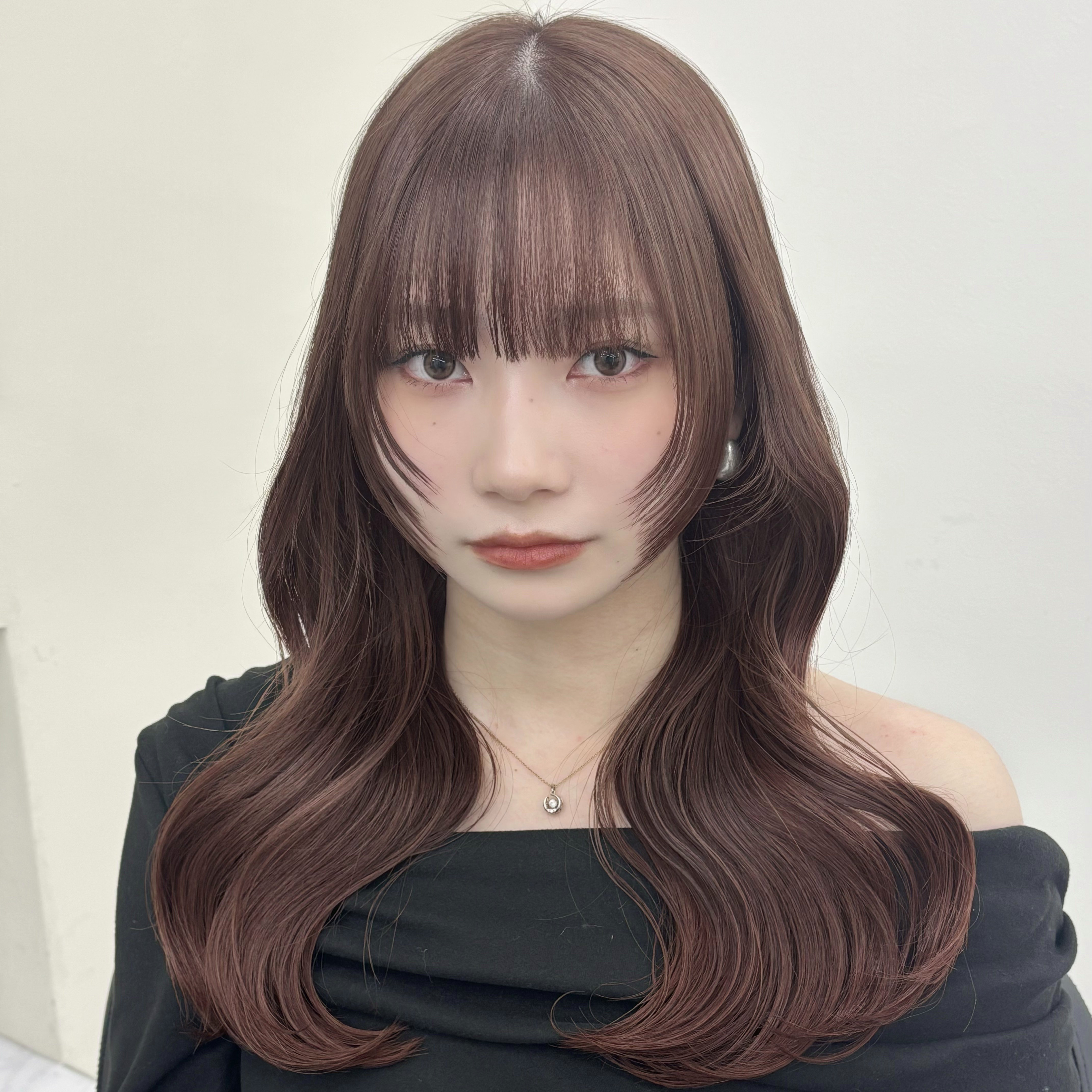 takato_4ma