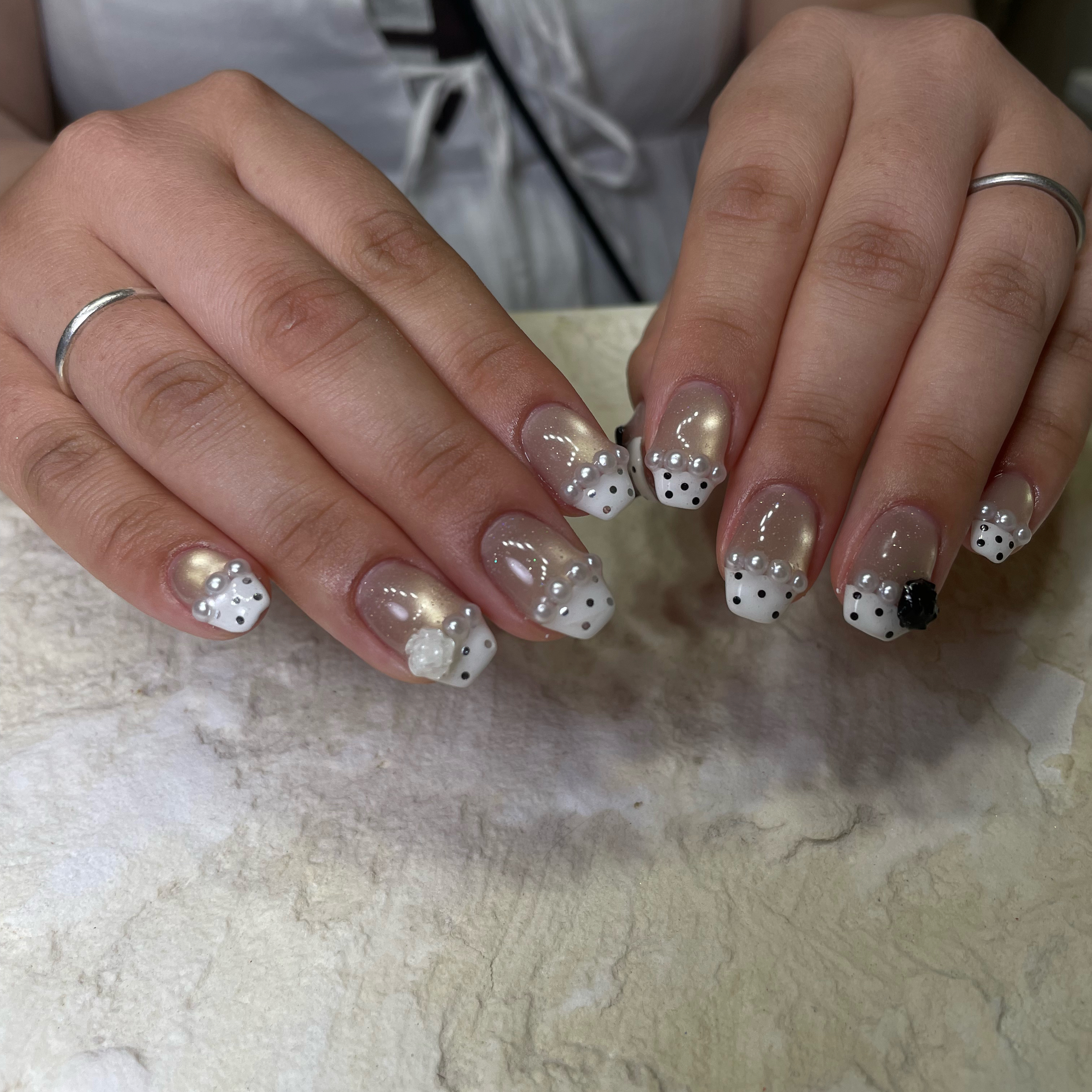m.nail_109