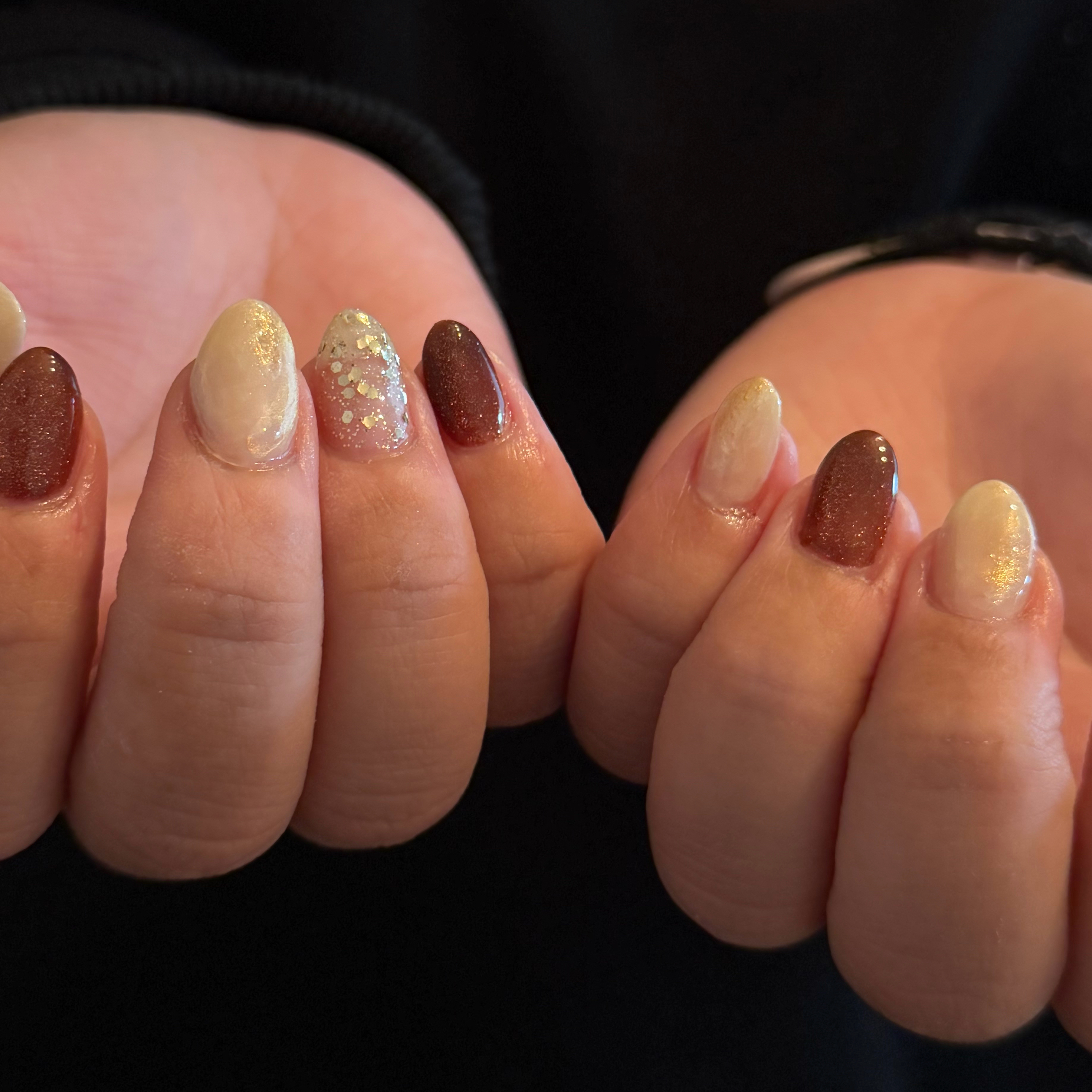 kirsch_nails