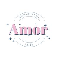 Amor_eyelash