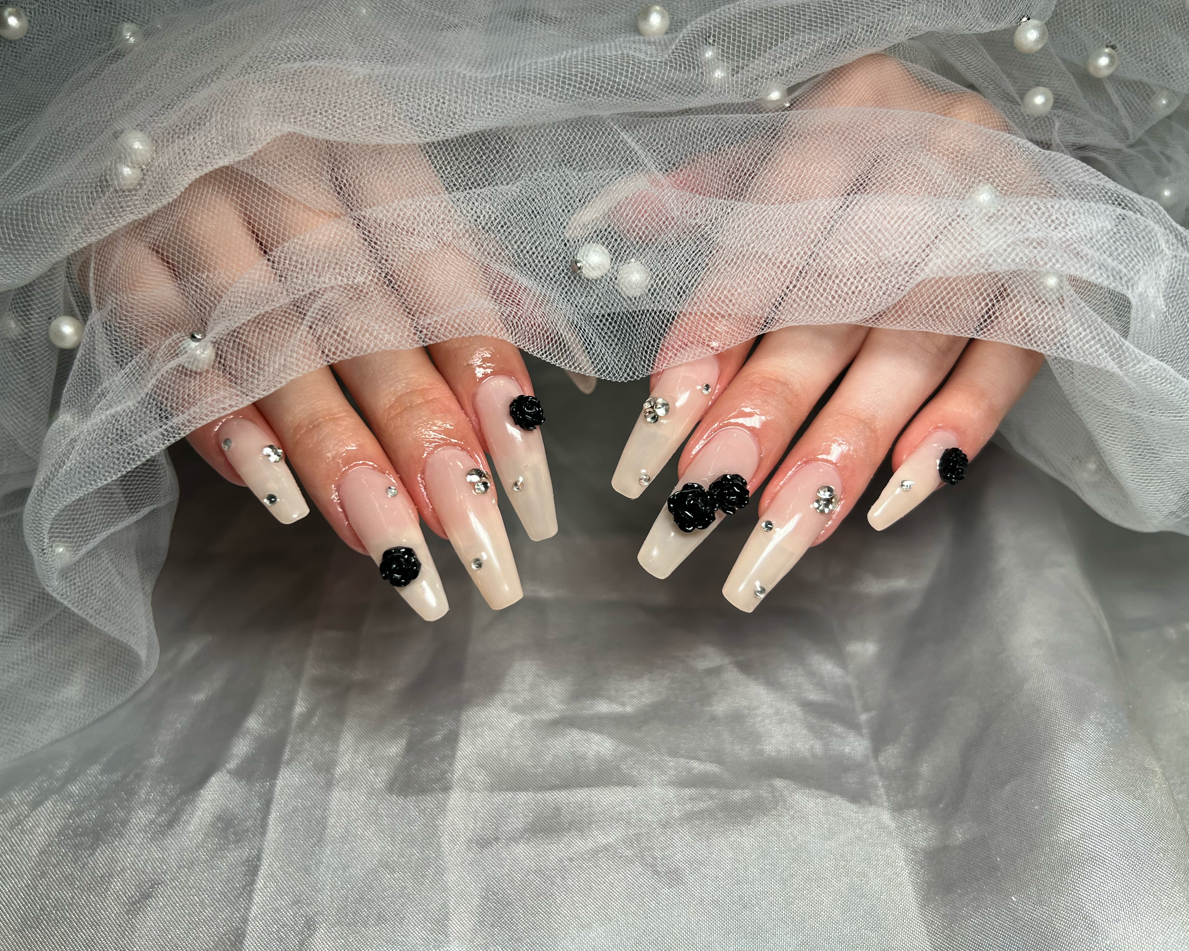KB_nailsalon