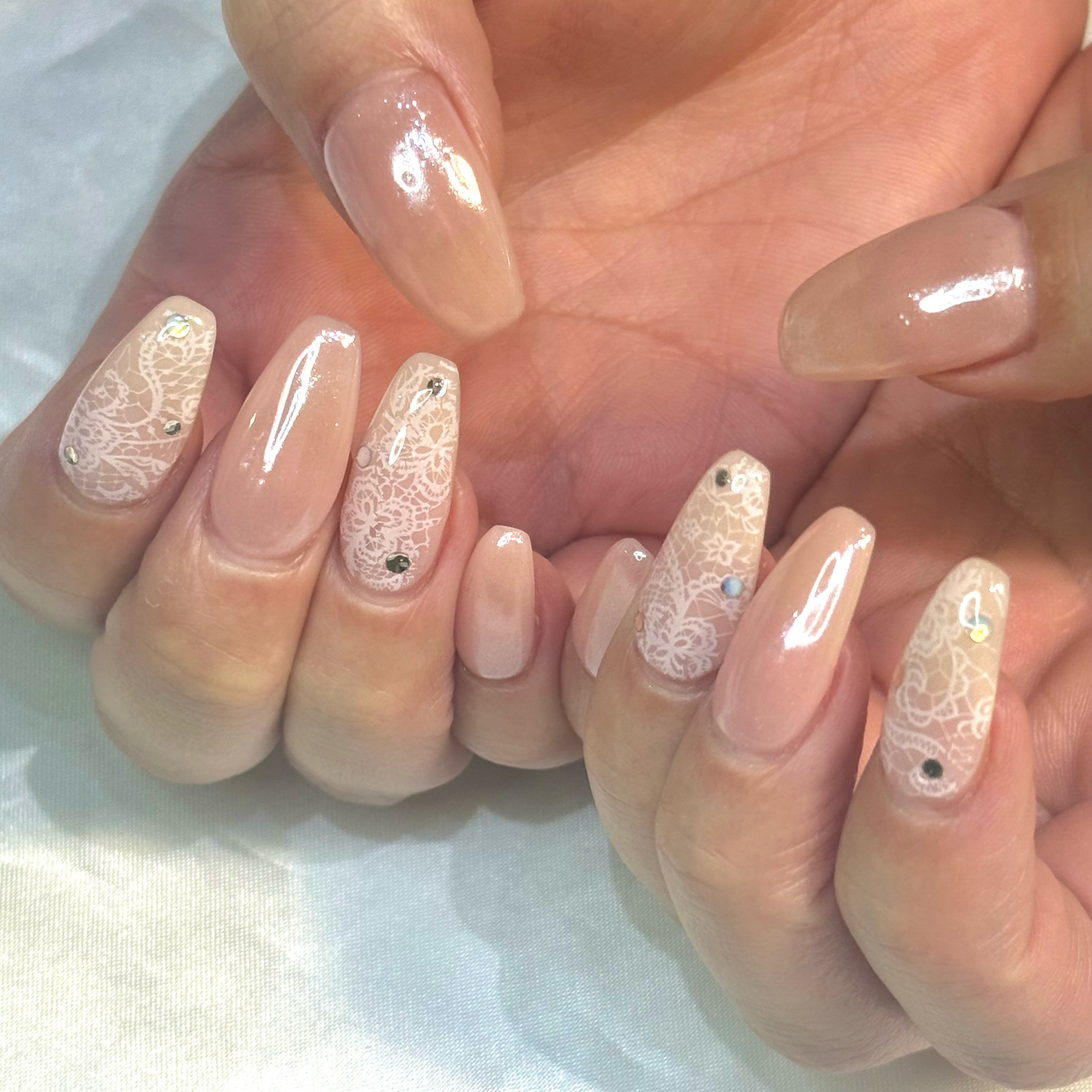 NailsalonLarge.OKANO