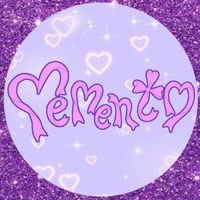 memento_323