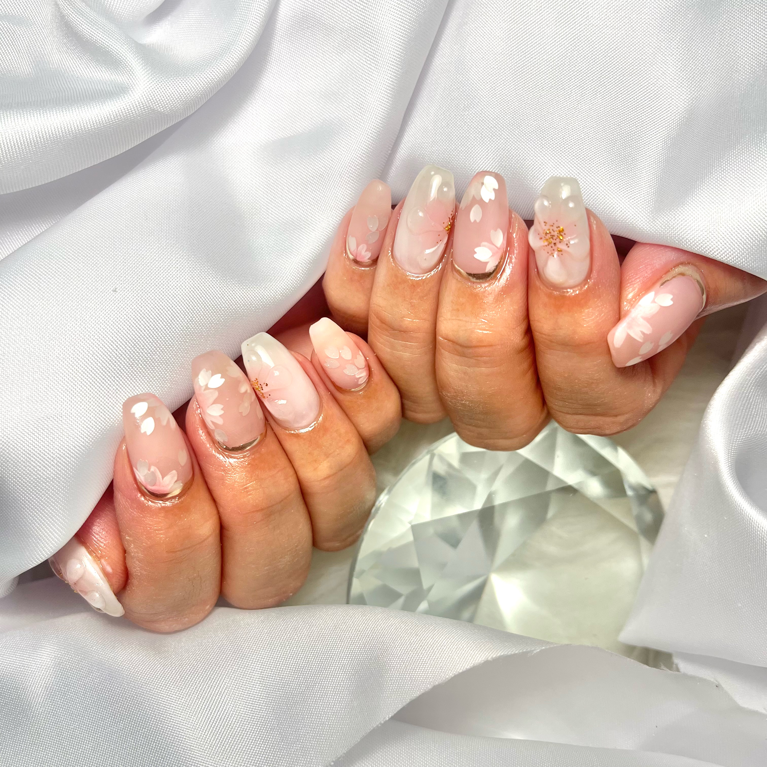 muui_nail_