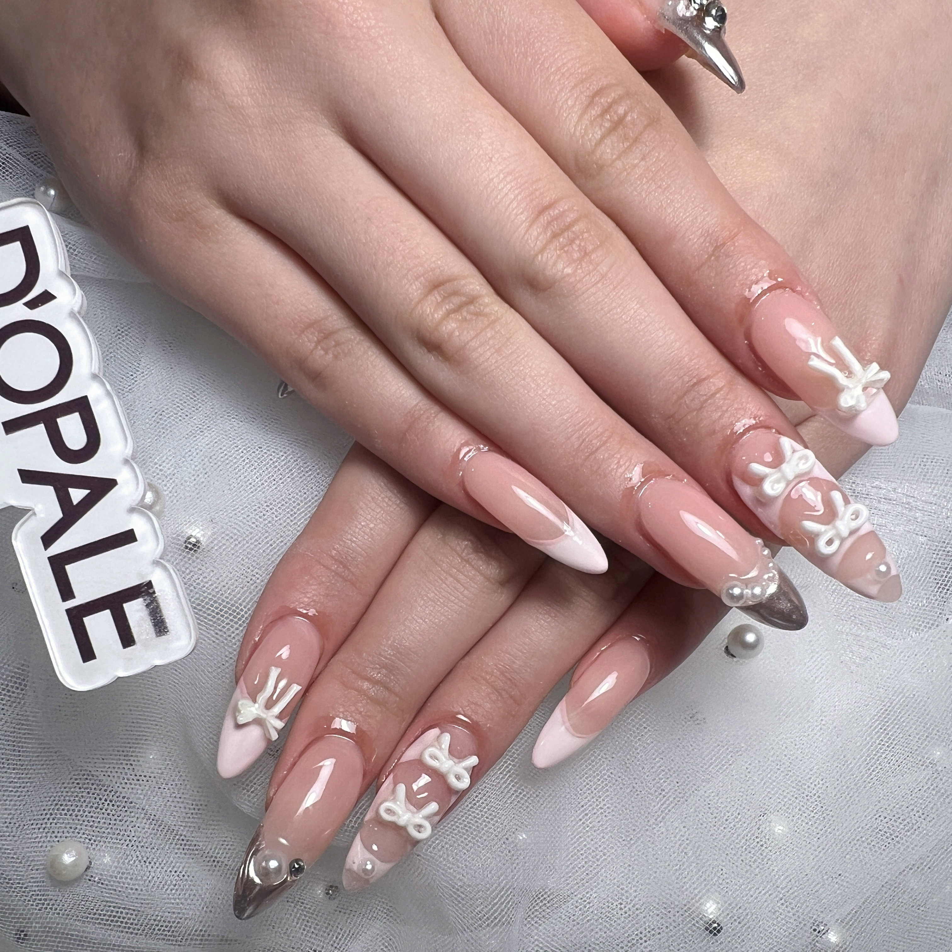dopale611