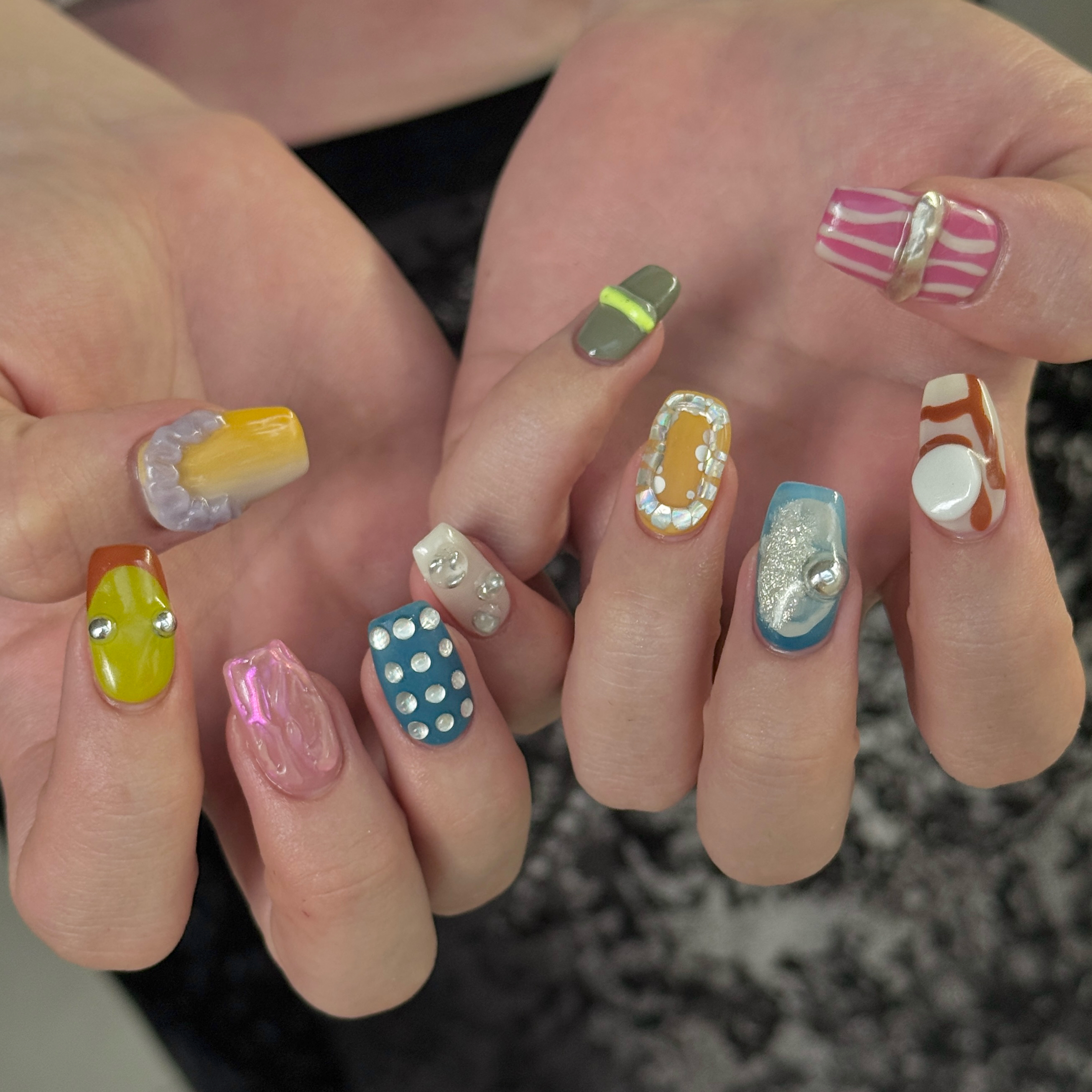 nail_uno_