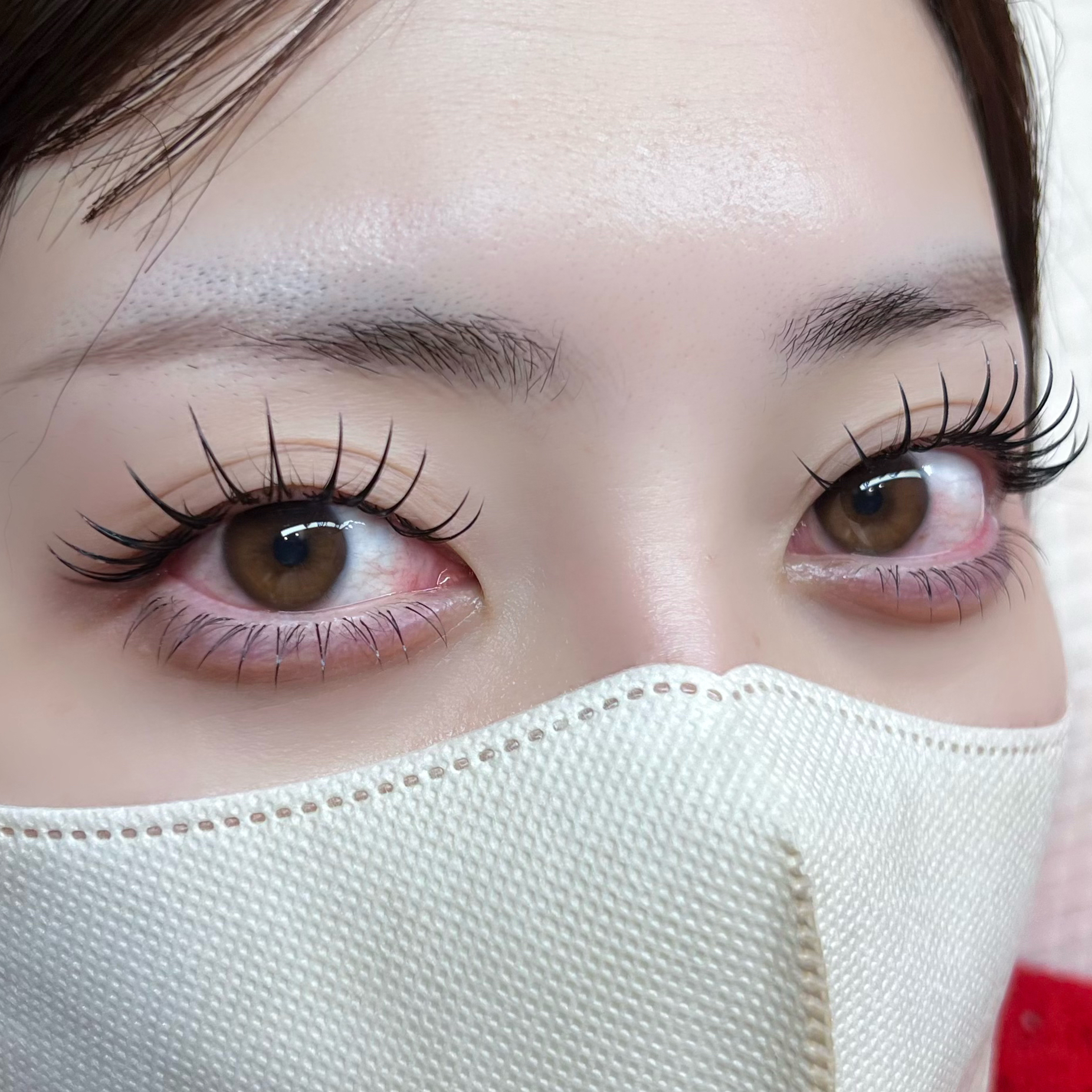 eyehazuki