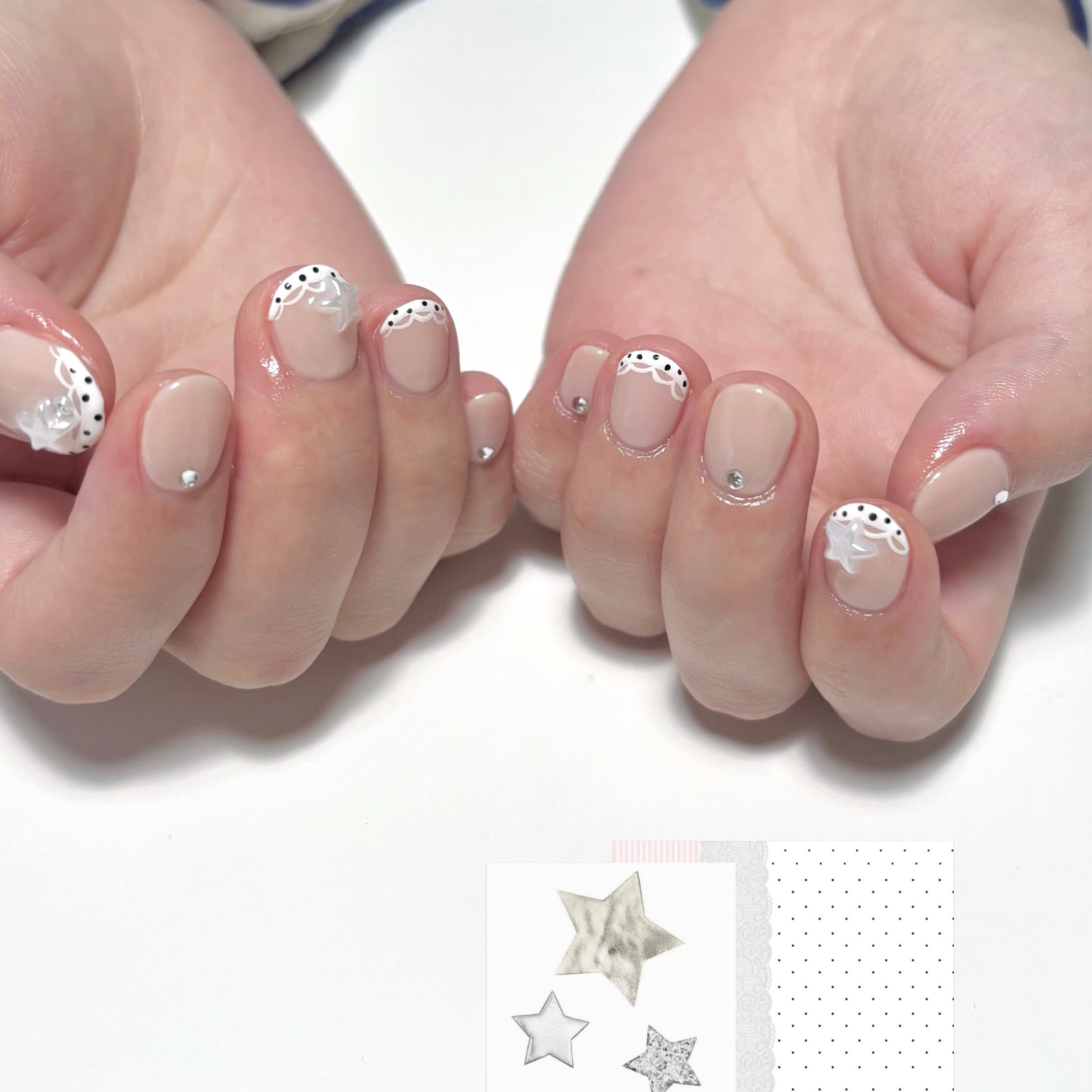 mylittle_nail