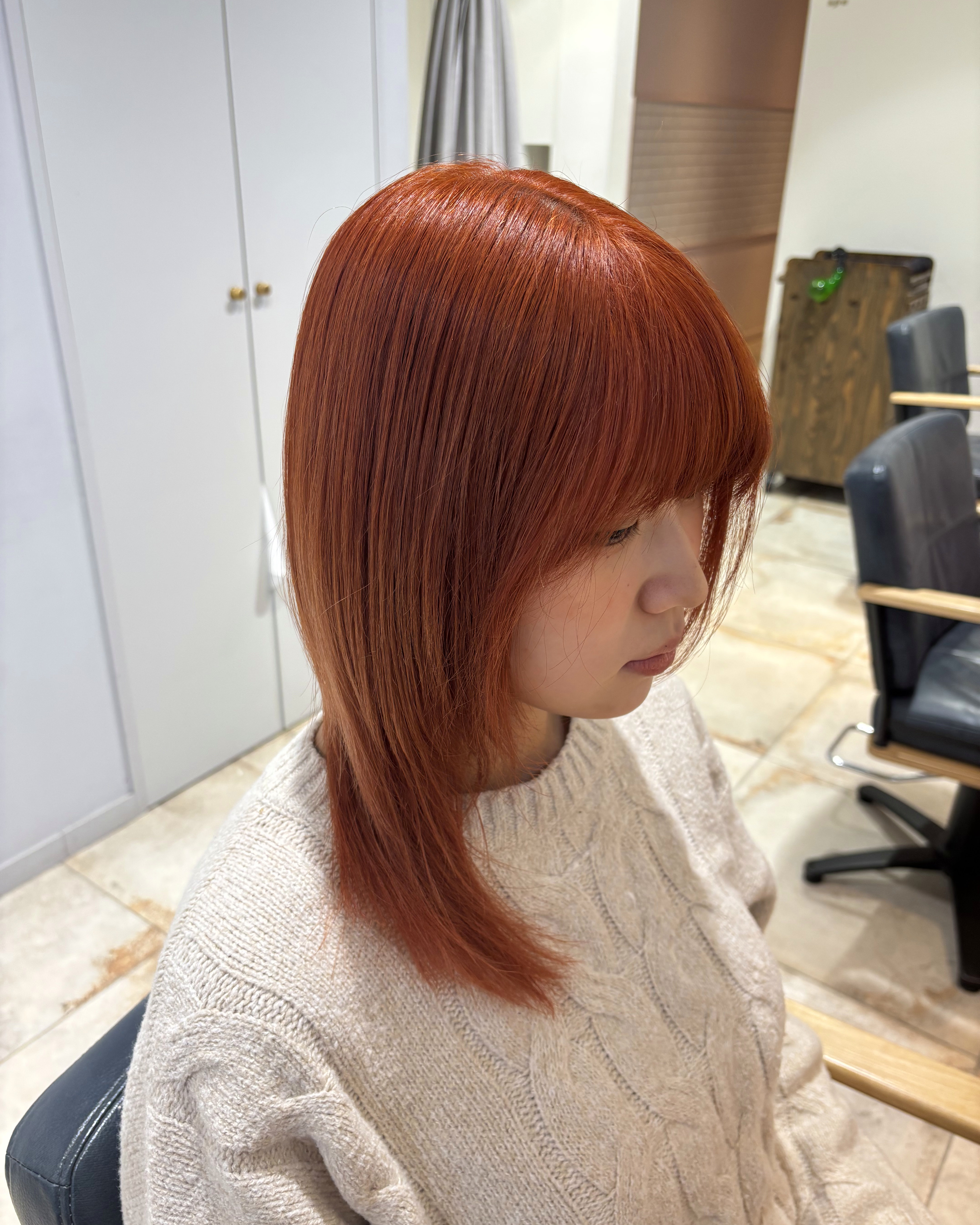 eclat_asumi