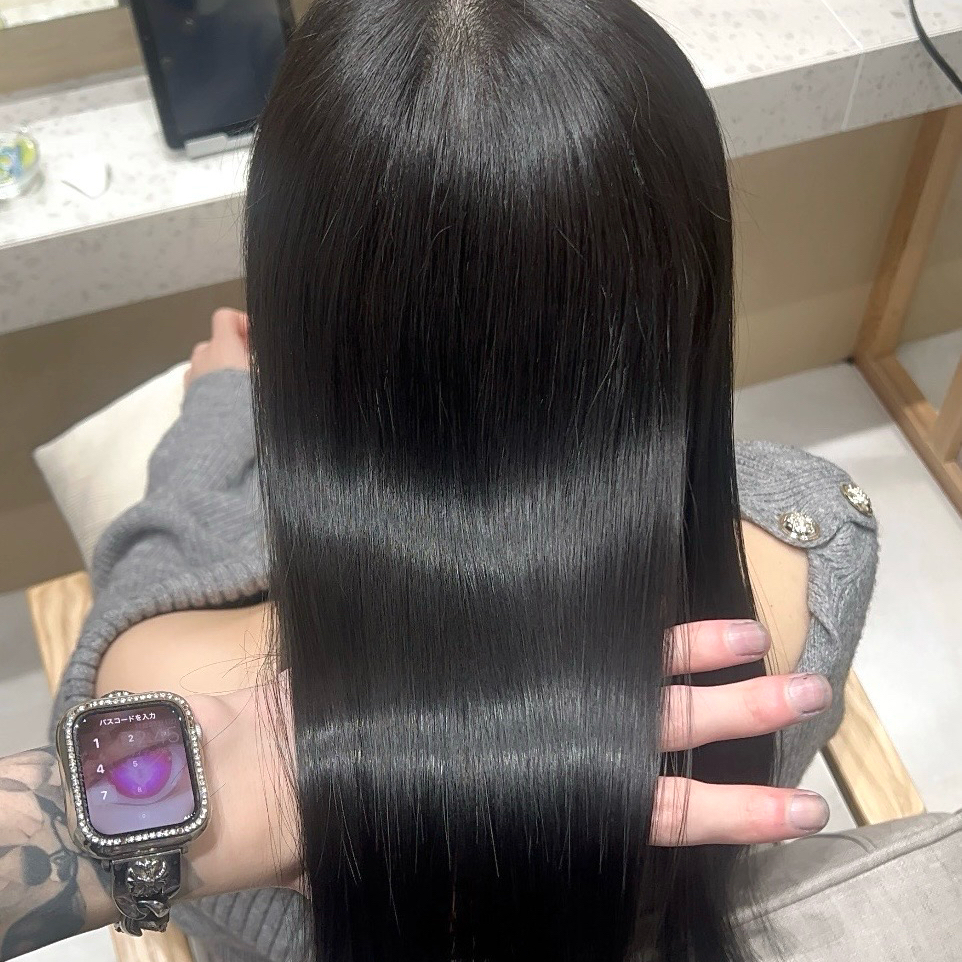 mizuki_Zina
