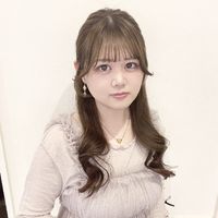 hair_mixx