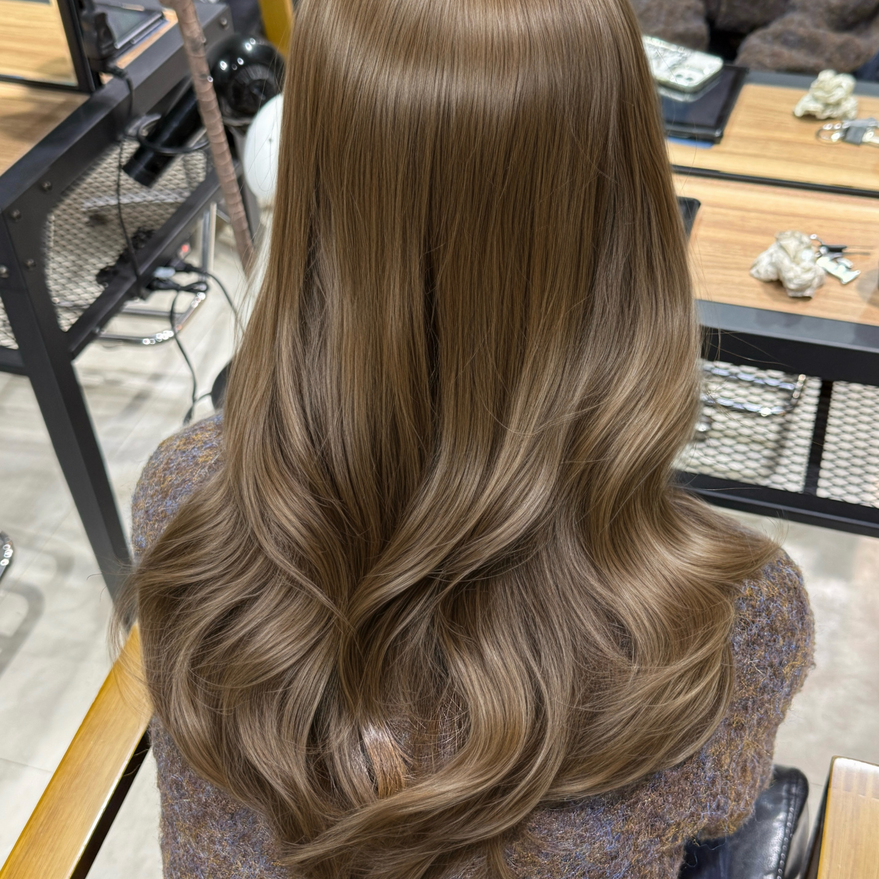 rin_cecilhair